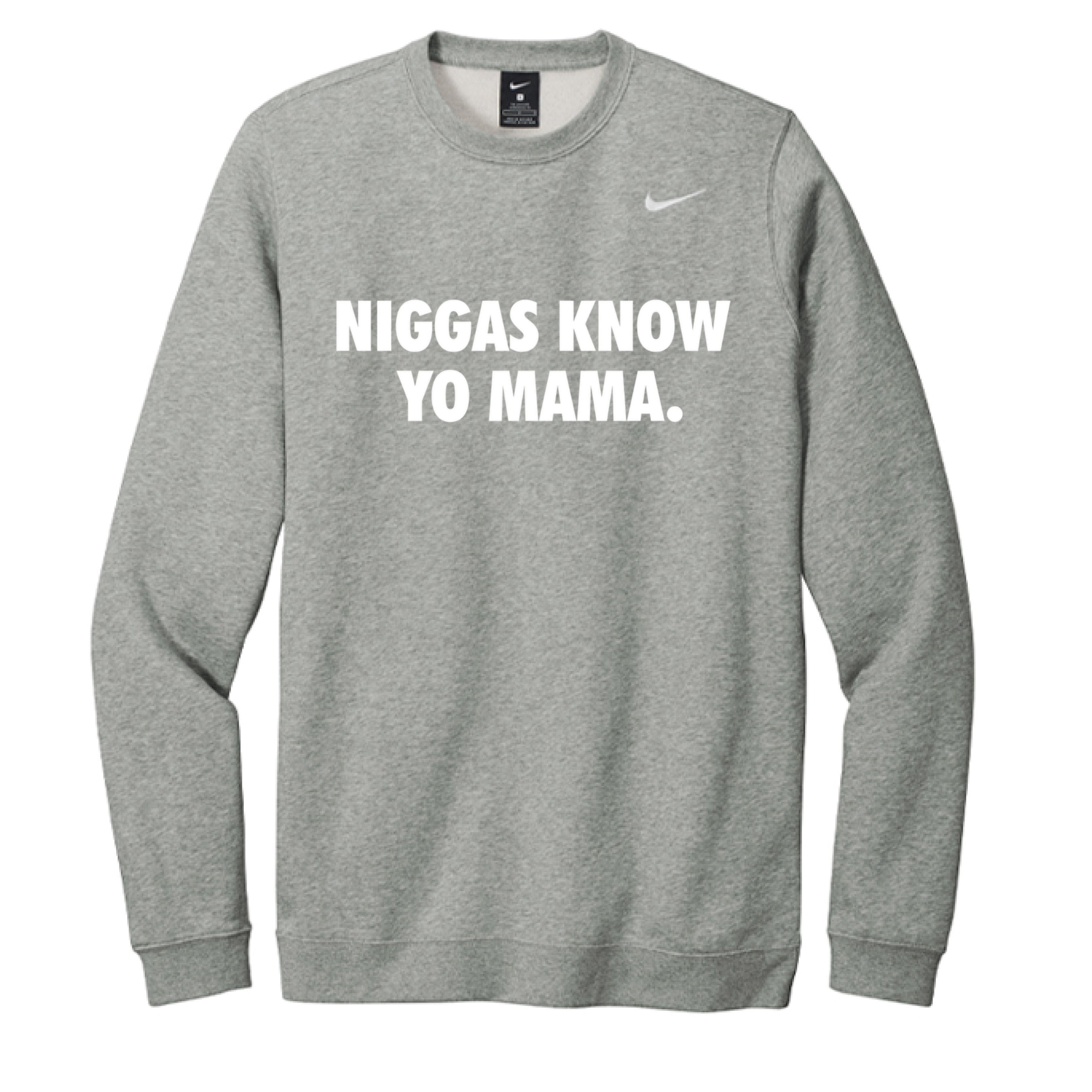 Dark Grey Hthr - FRONT