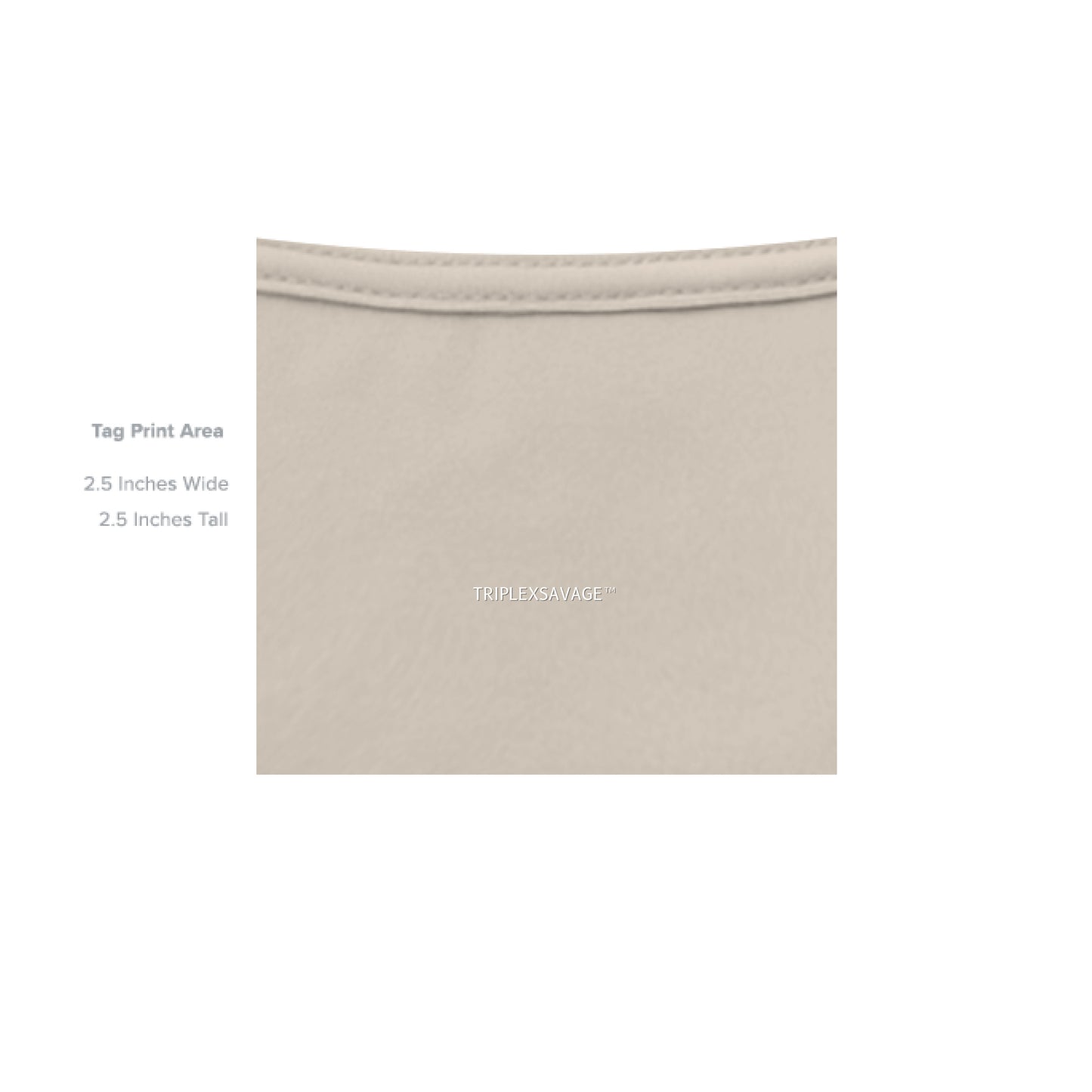 SAND - INSIDE_TAG_LINE