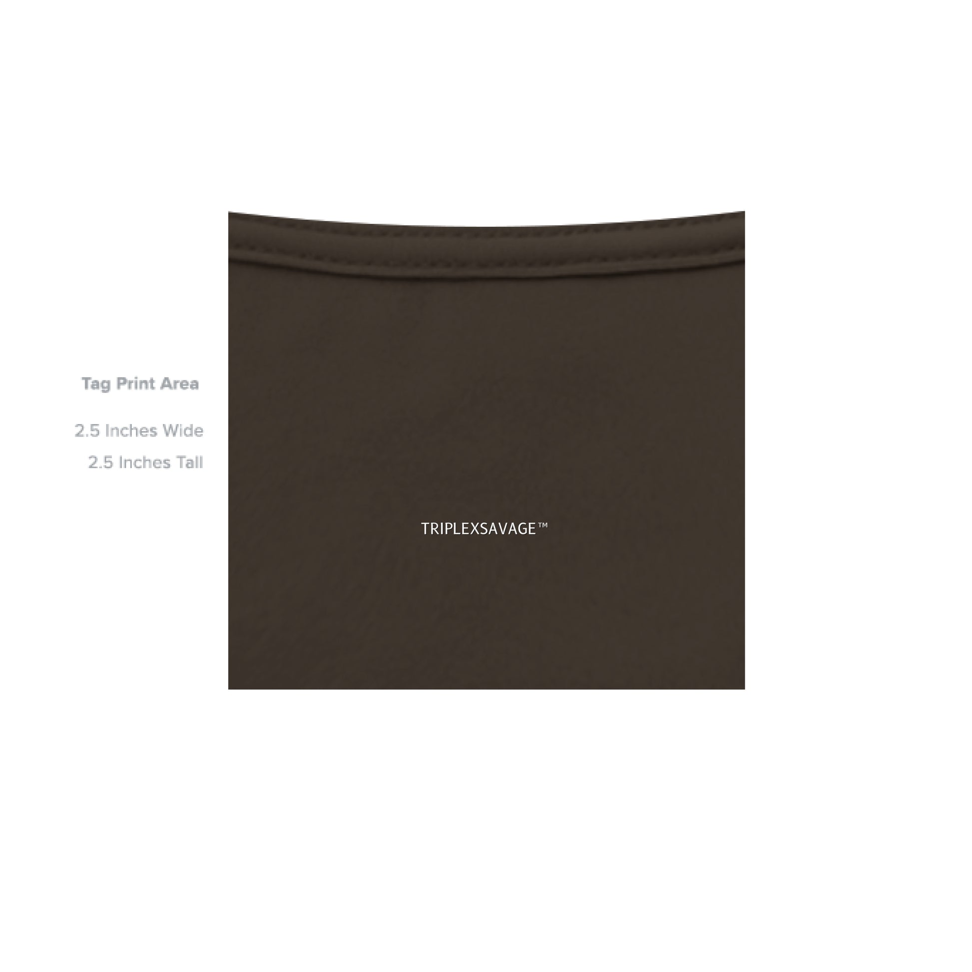 DARK CHOCOLATE - INSIDE_TAG_LINE