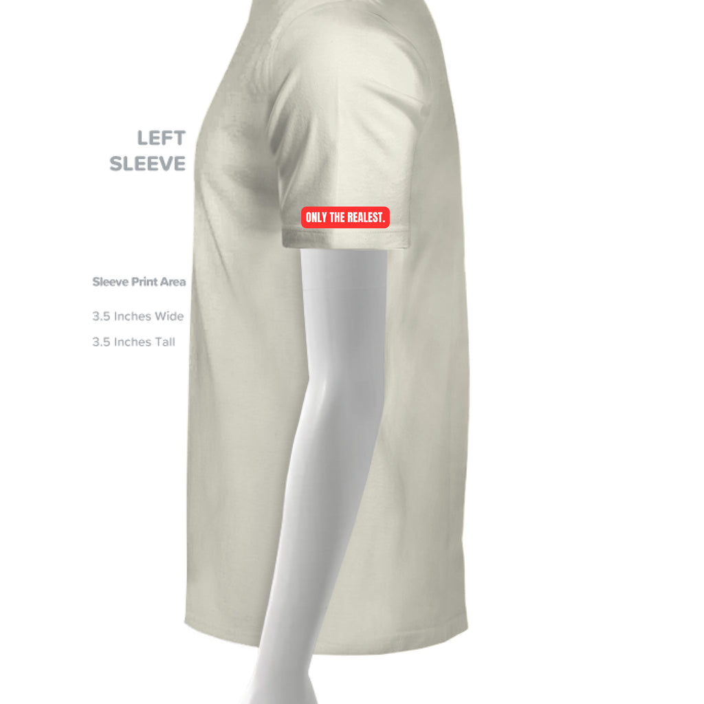 NATURAL - SLEEVE_LEFT