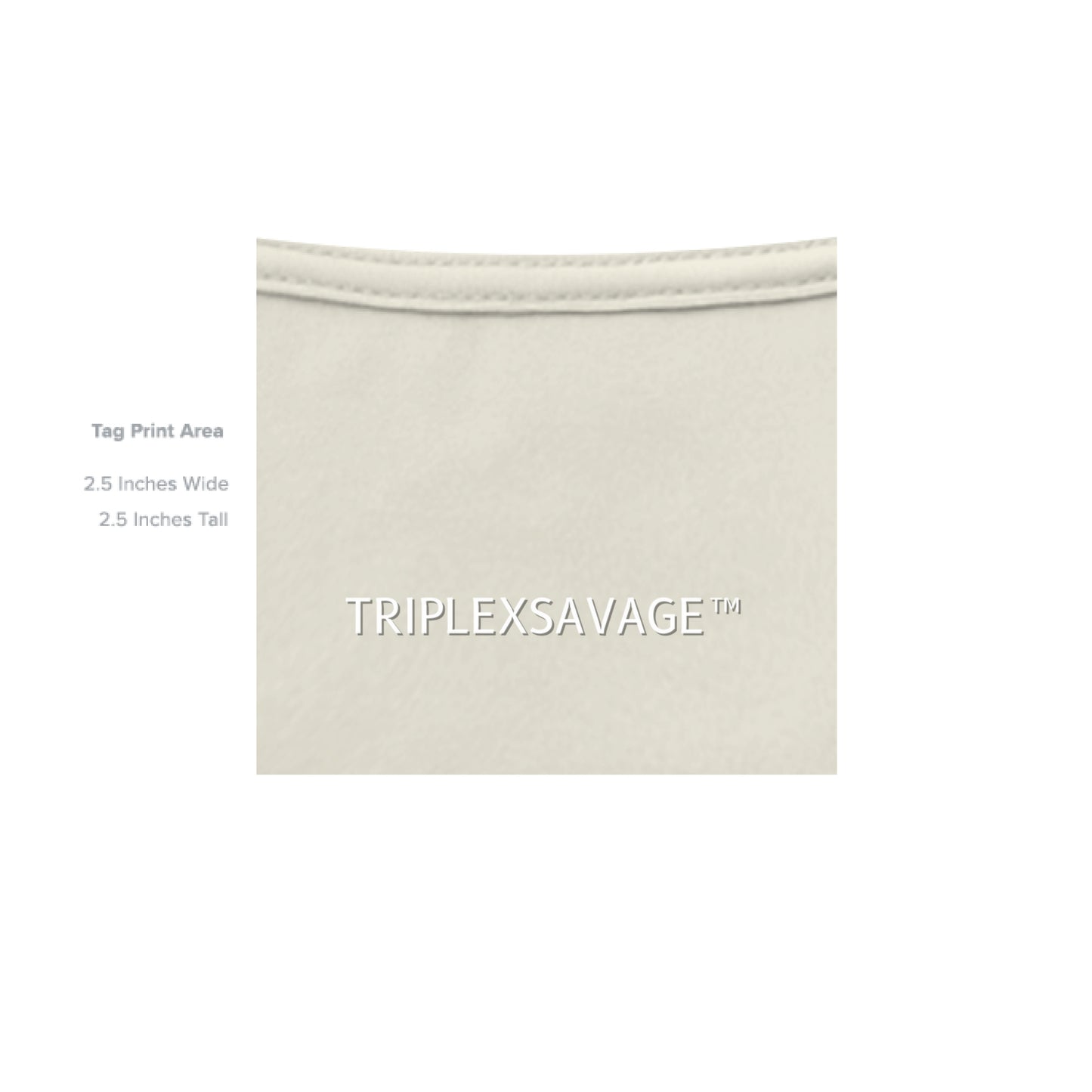 NATURAL - INSIDE_TAG_LINE