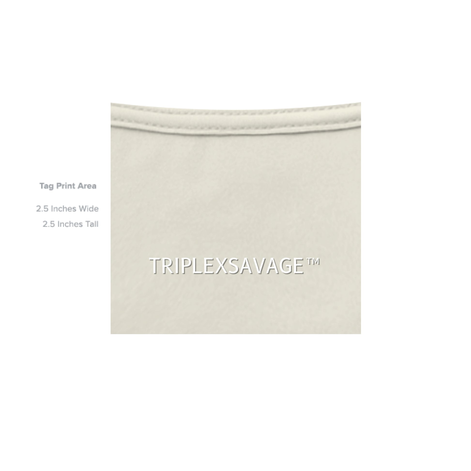 NATURAL - INSIDE_TAG_LINE