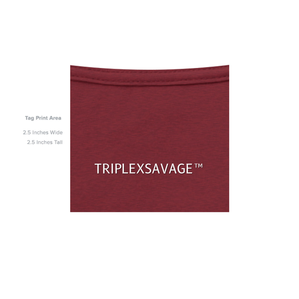 ANTIQUE CHERRY RED - INSIDE_TAG_LINE