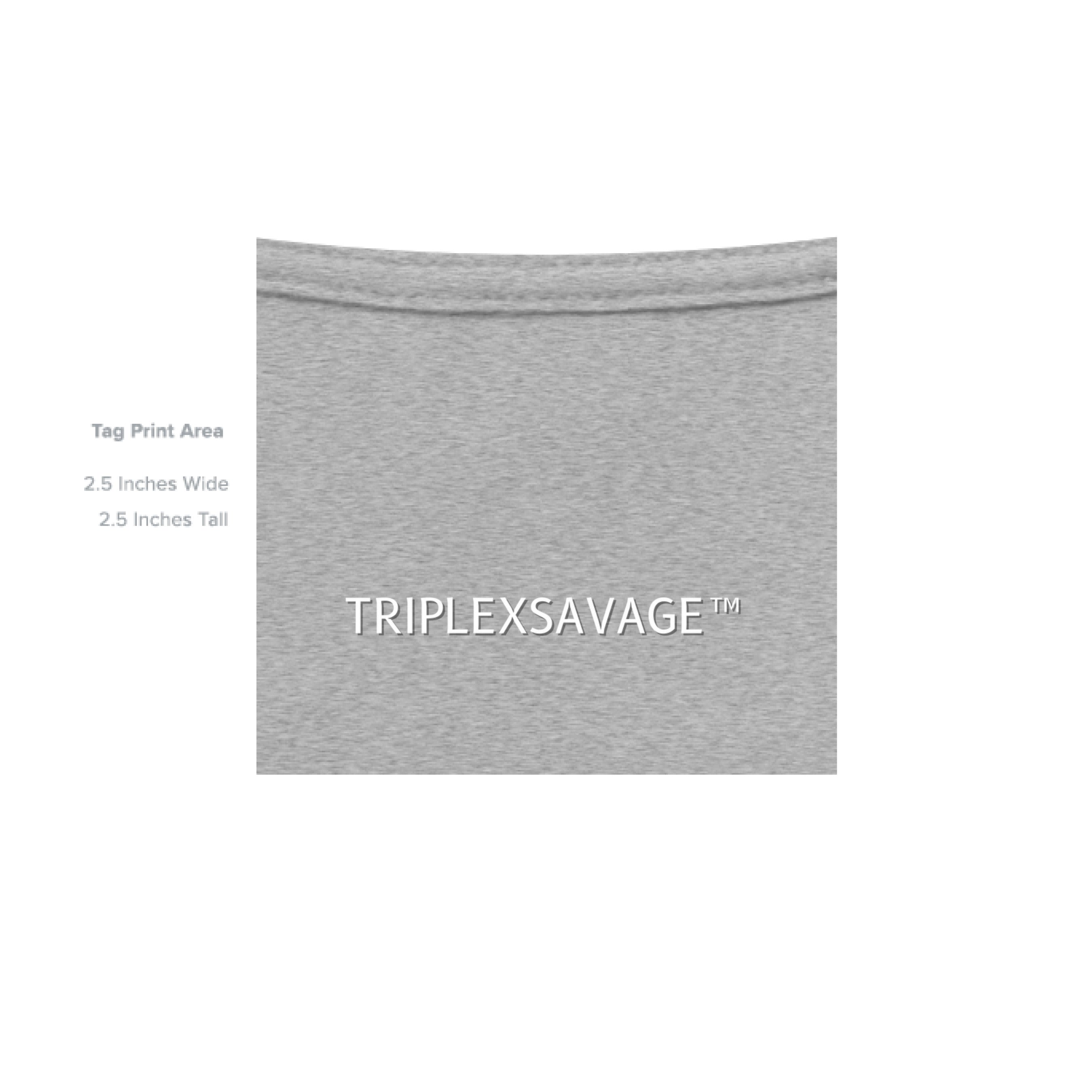 SPORT GREY - INSIDE_TAG_LINE