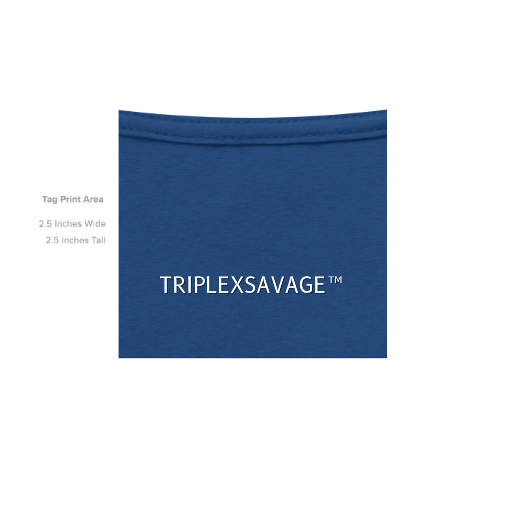 ANTIQUE ROYAL - INSIDE_TAG_LINE