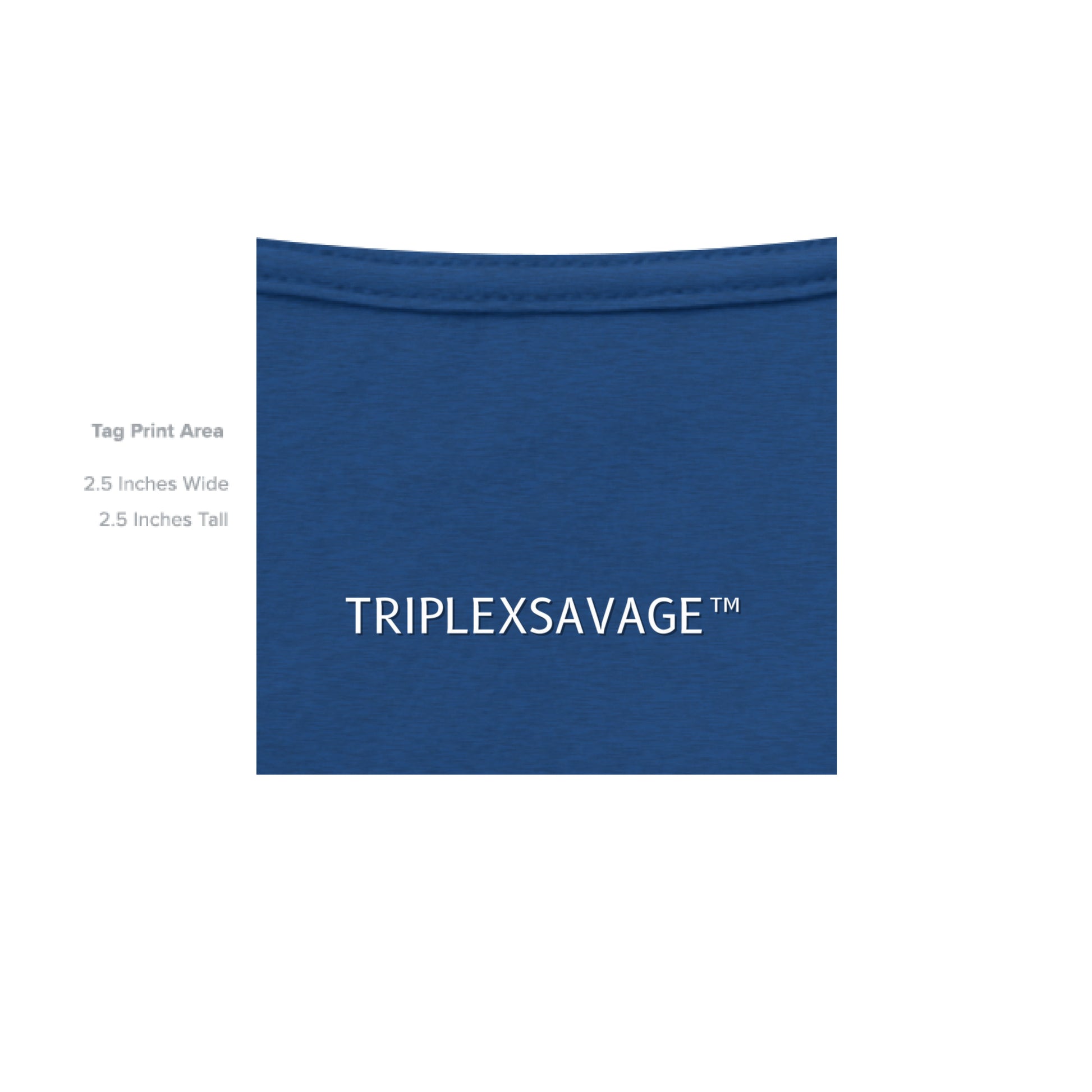 ANTIQUE ROYAL - INSIDE_TAG_LINE