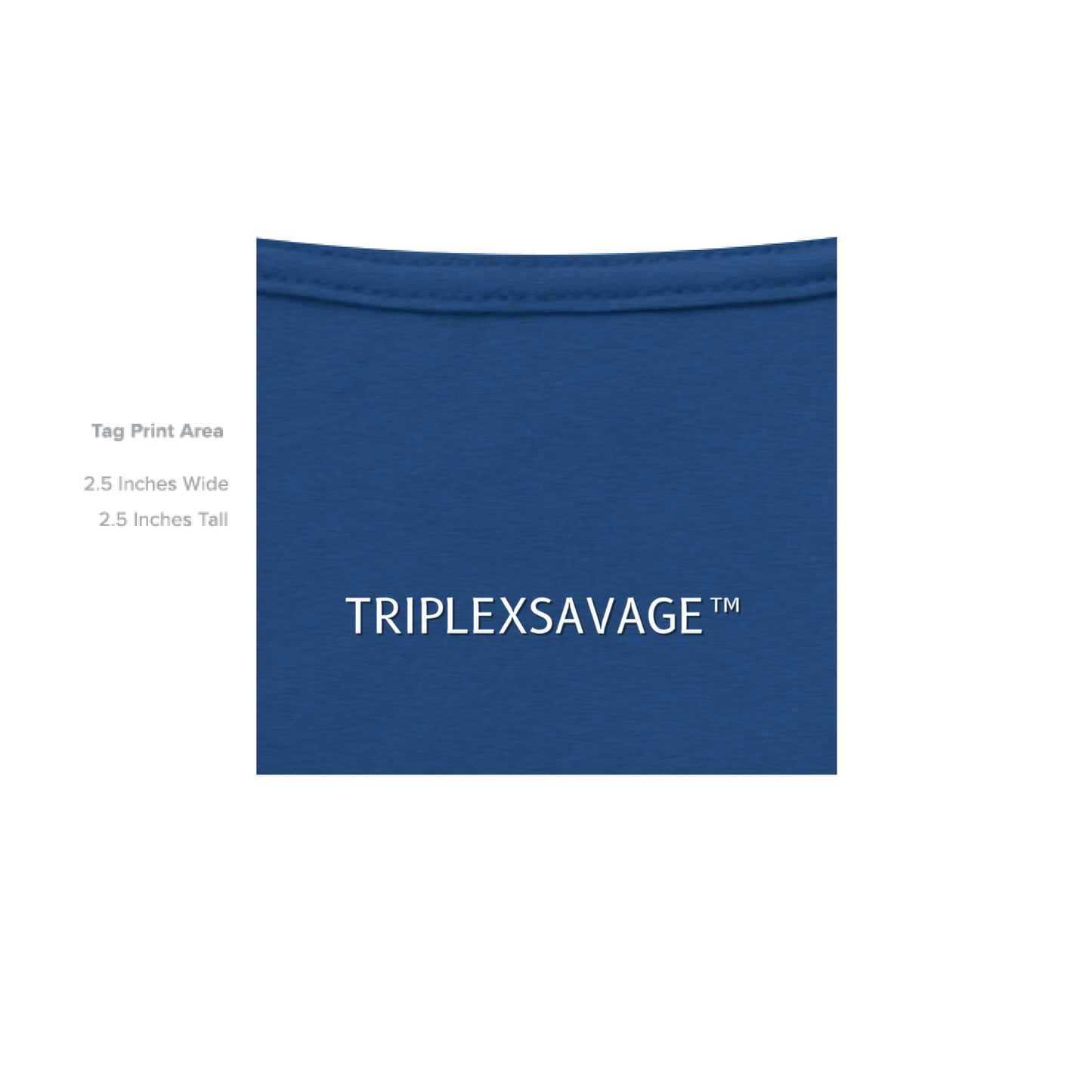 ANTIQUE ROYAL - INSIDE_TAG_LINE