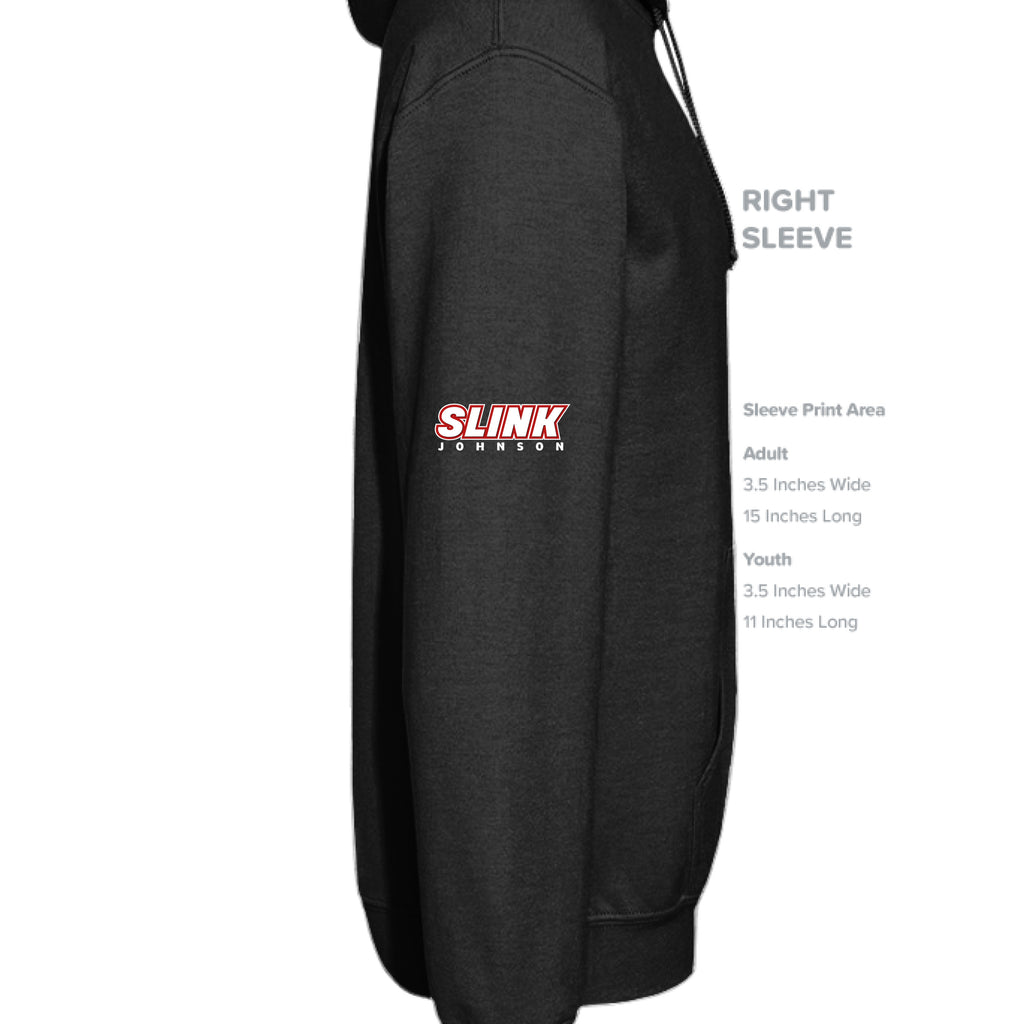 BLACK - SLEEVE_RIGHT