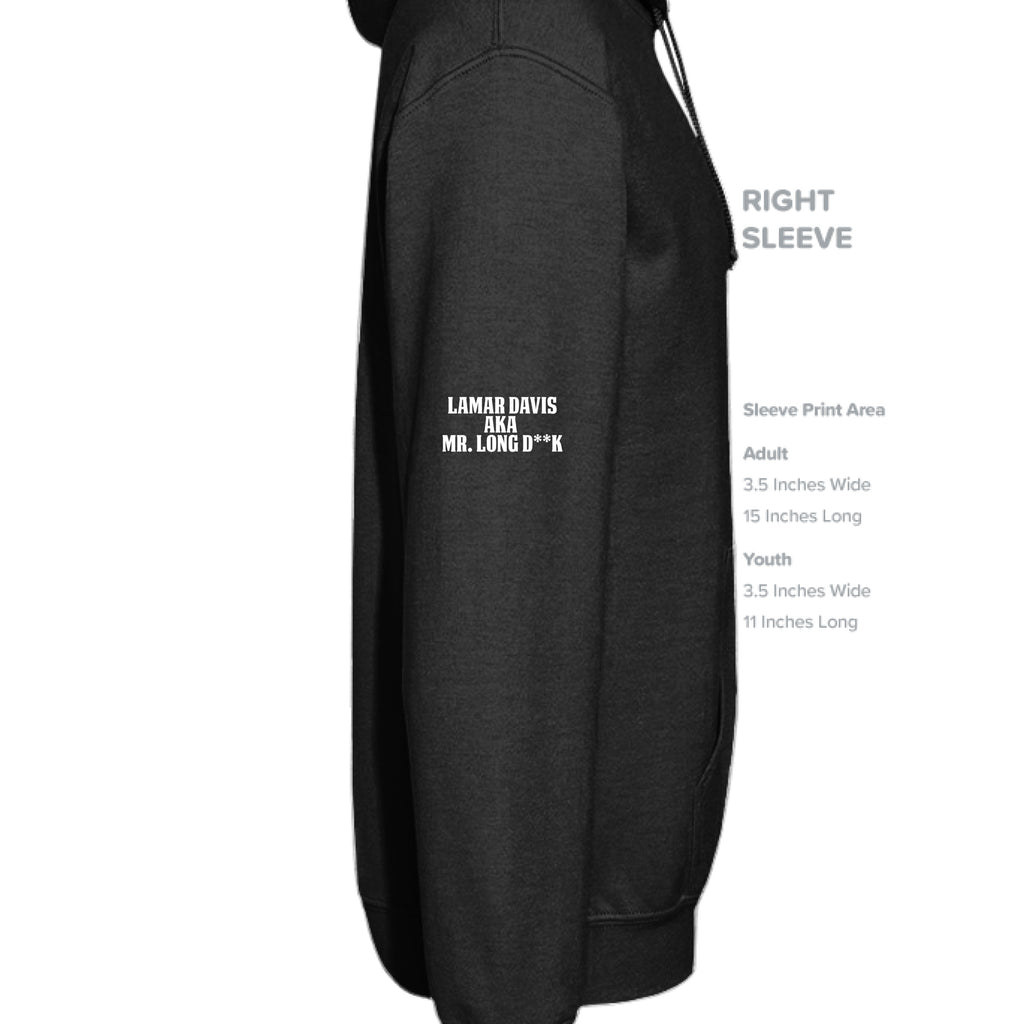 BLACK - SLEEVE_RIGHT