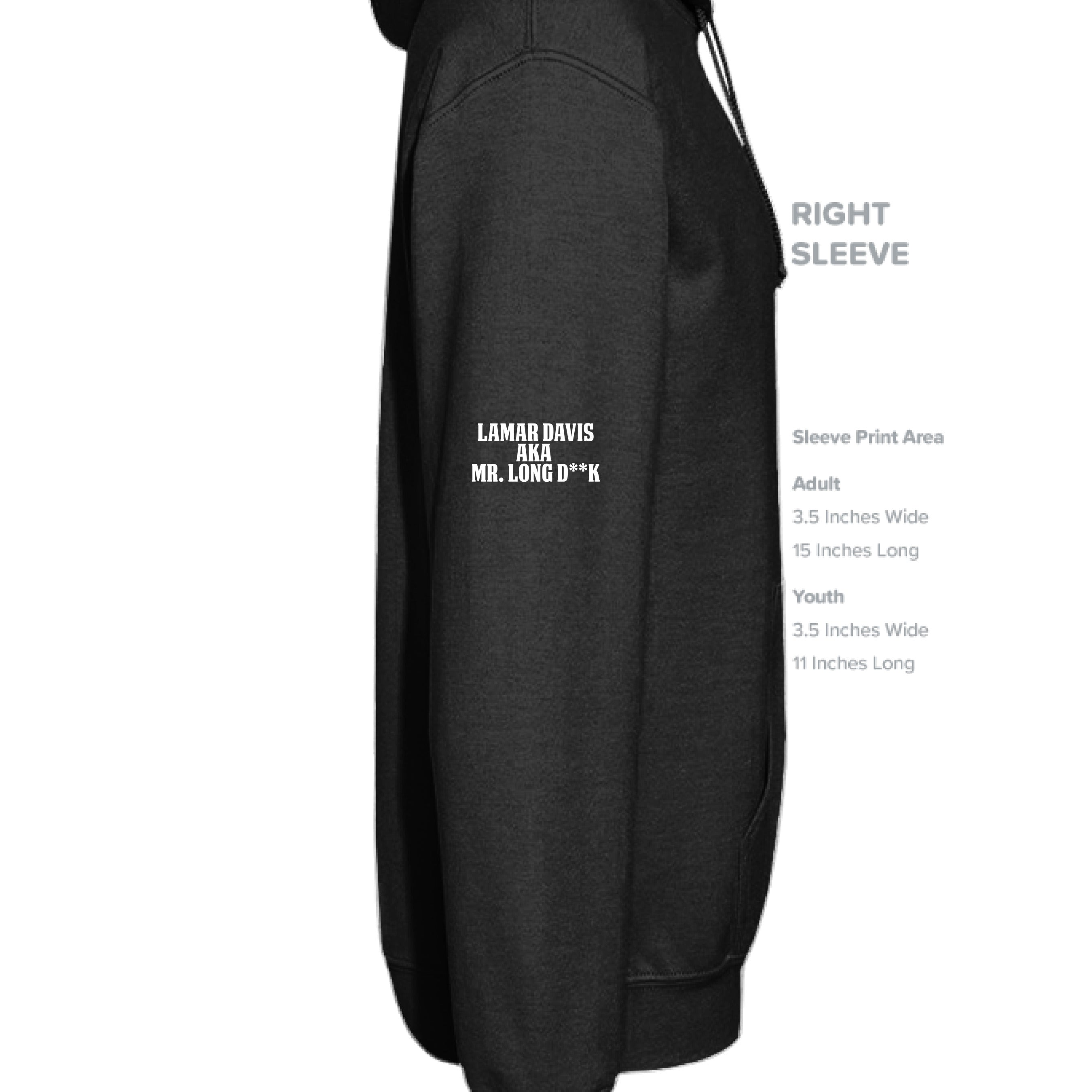 BLACK - SLEEVE_RIGHT