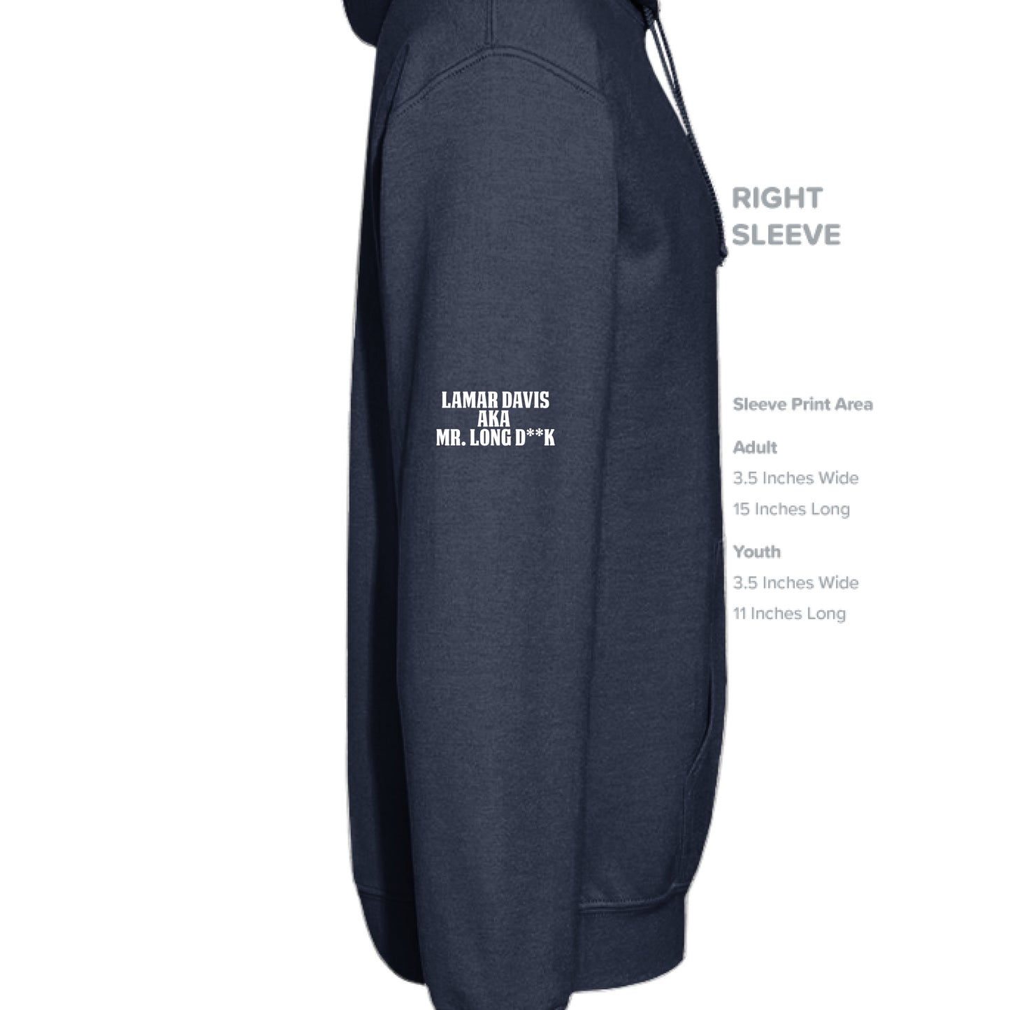 NAVY - SLEEVE_RIGHT