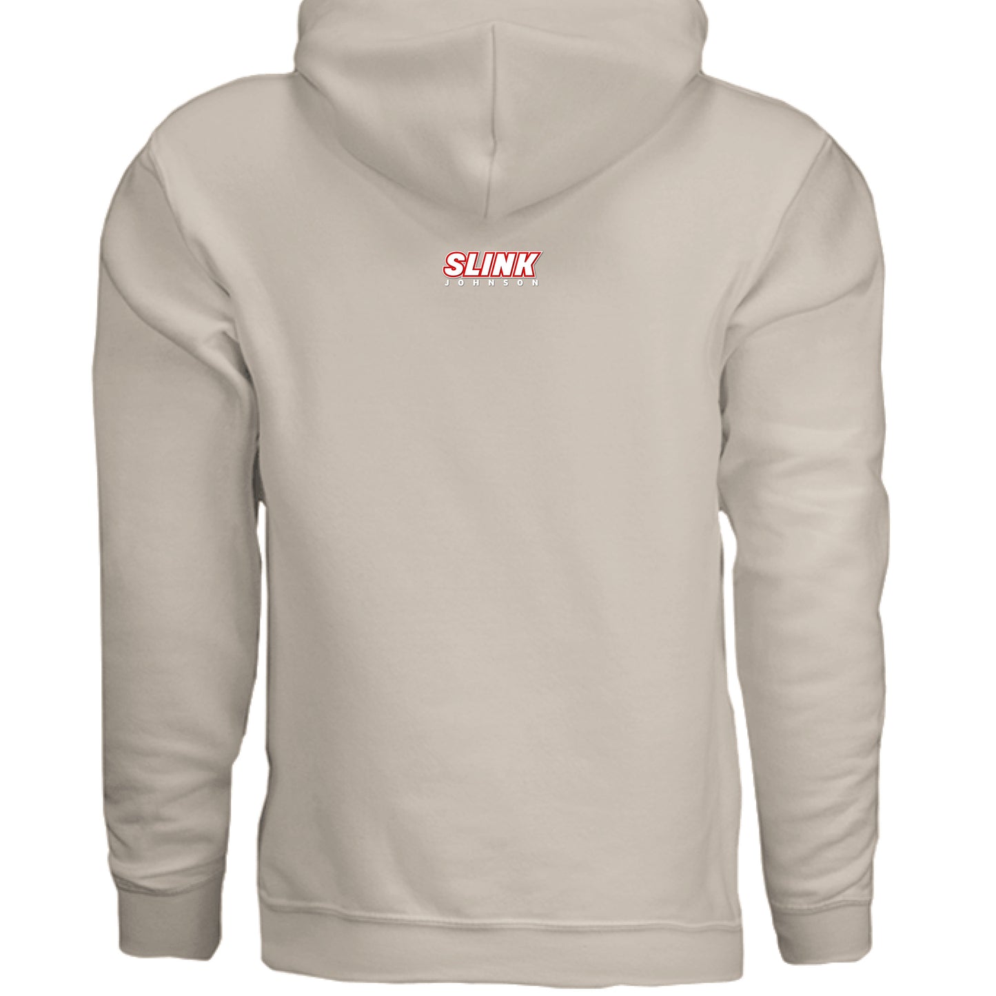 SAND - BACK