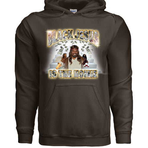 DARK CHOCOLATE - FRONT