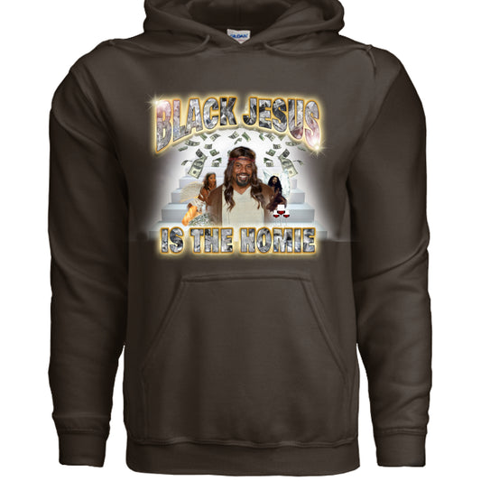 DARK CHOCOLATE - FRONT