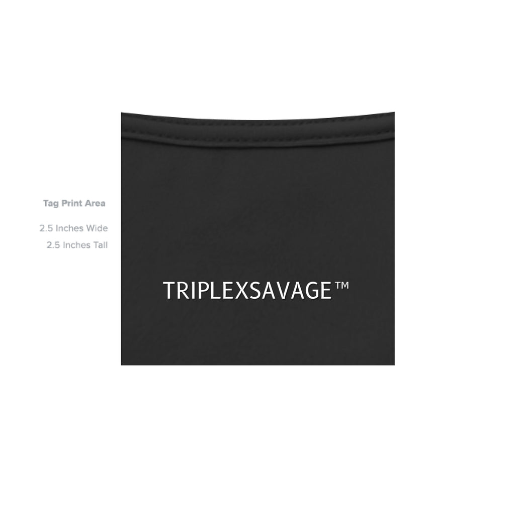 BLACK - INSIDE_TAG_LINE