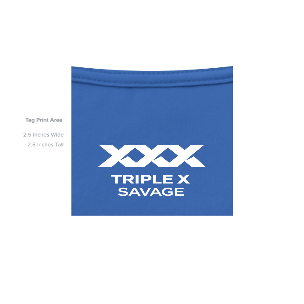 Game Royal - INSIDE_TAG_LINE