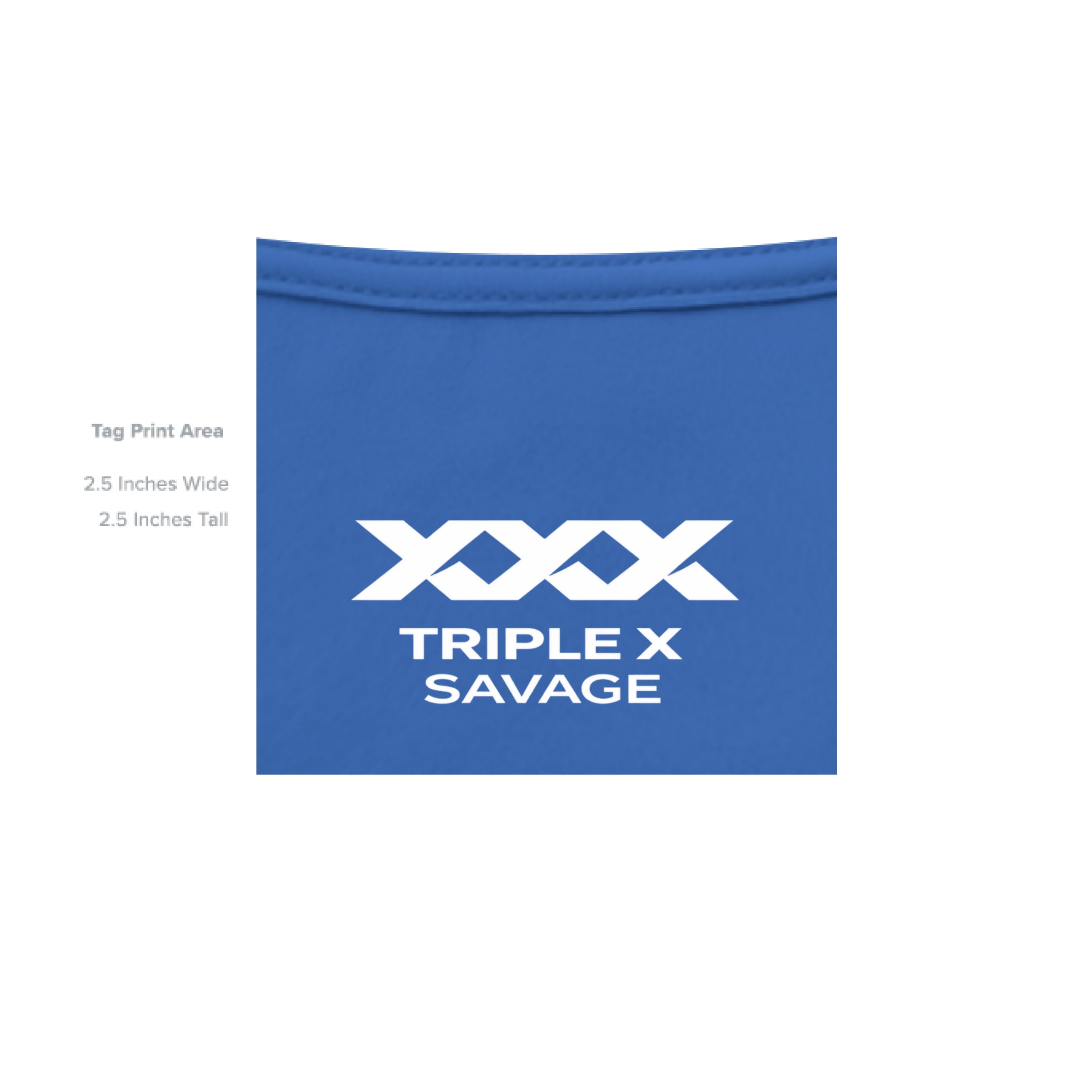 Game Royal - INSIDE_TAG_LINE