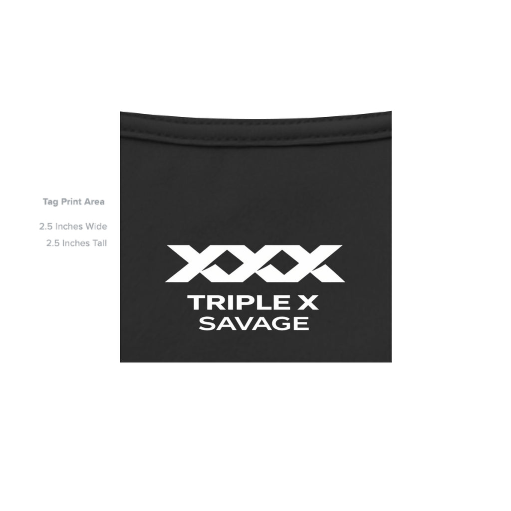 BLACK - INSIDE_TAG_LINE