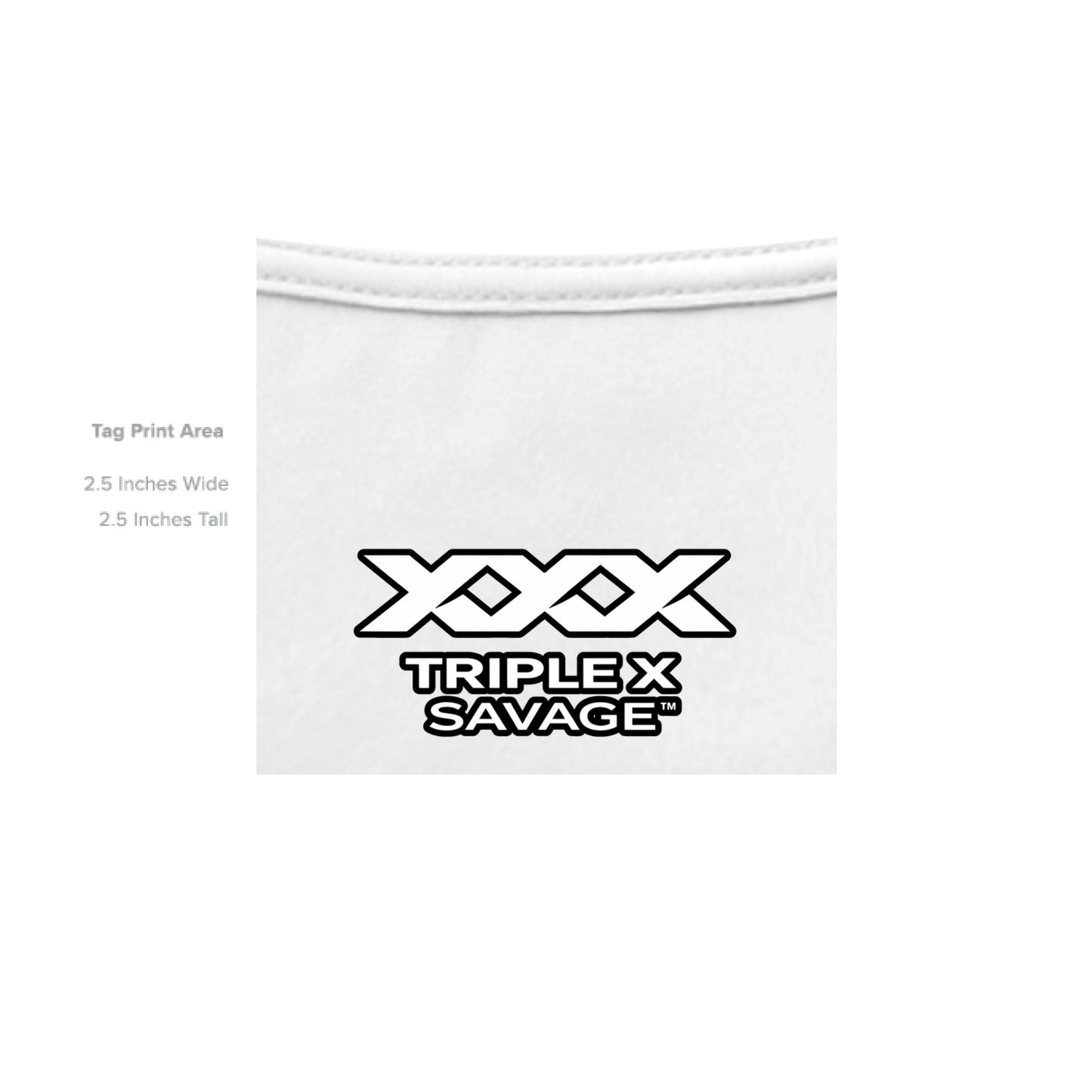 WHITE - INSIDE_TAG_LINE