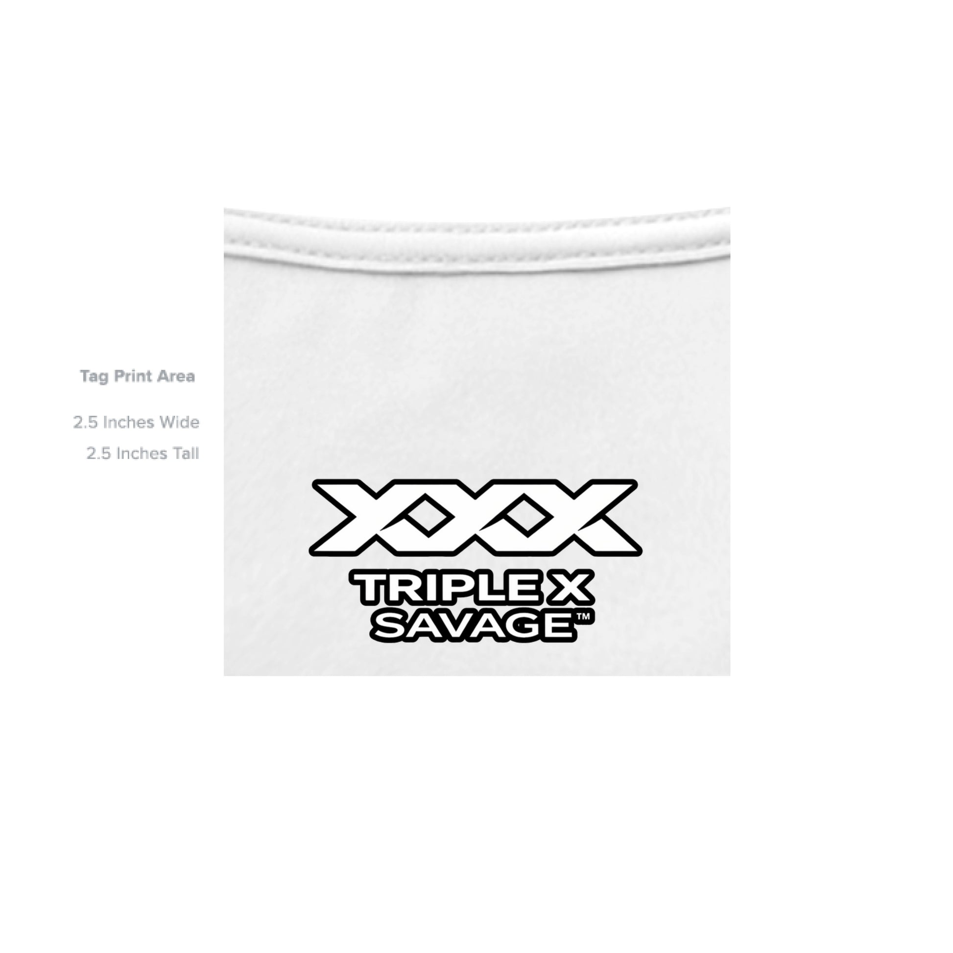 WHITE - INSIDE_TAG_LINE