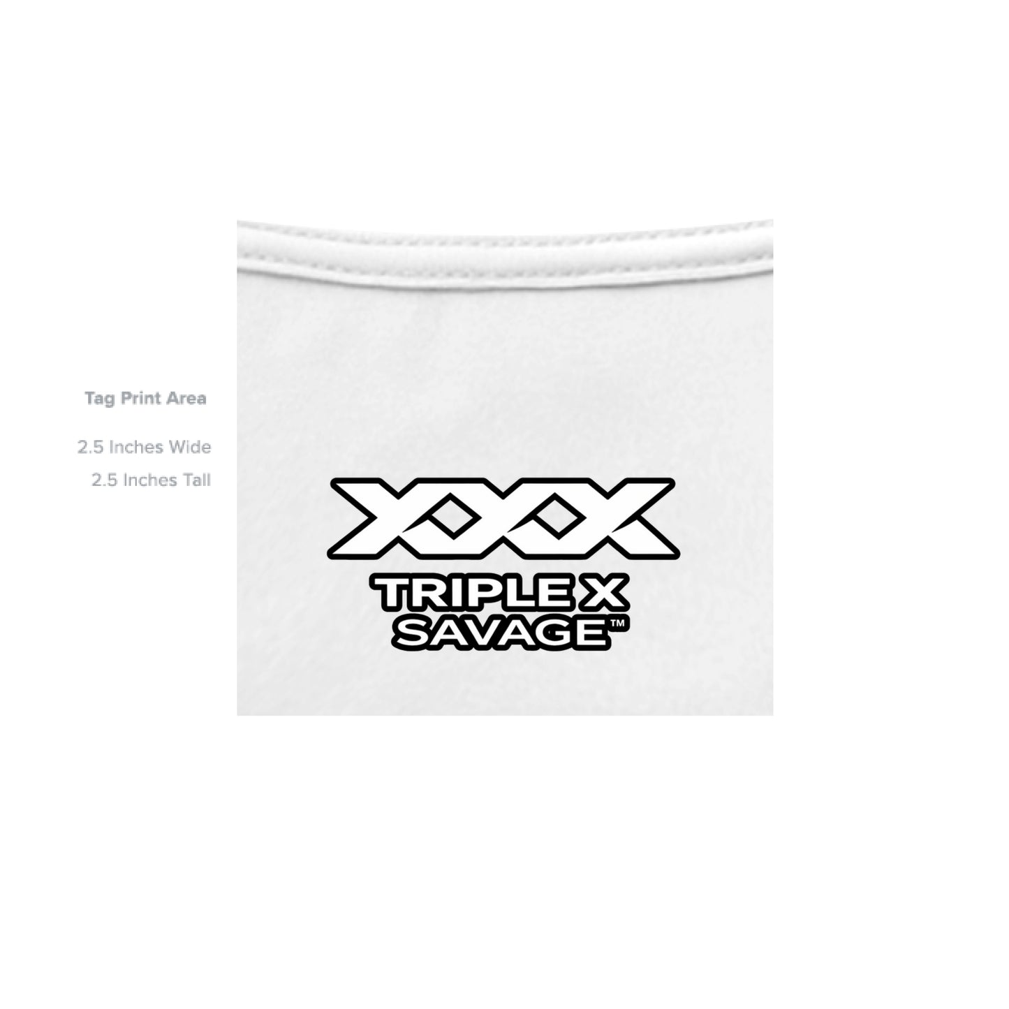 WHITE - INSIDE_TAG_LINE
