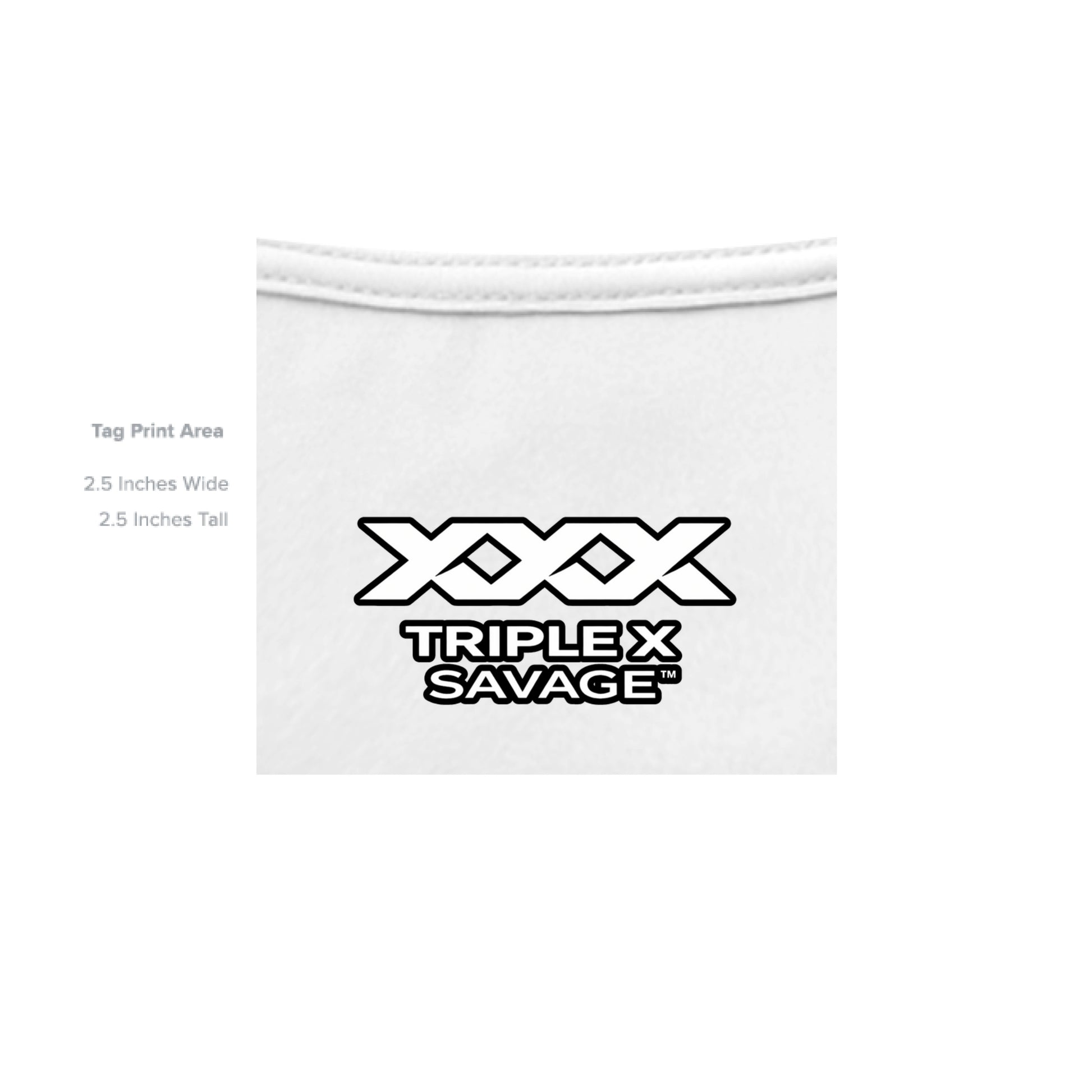 WHITE - INSIDE_TAG_LINE