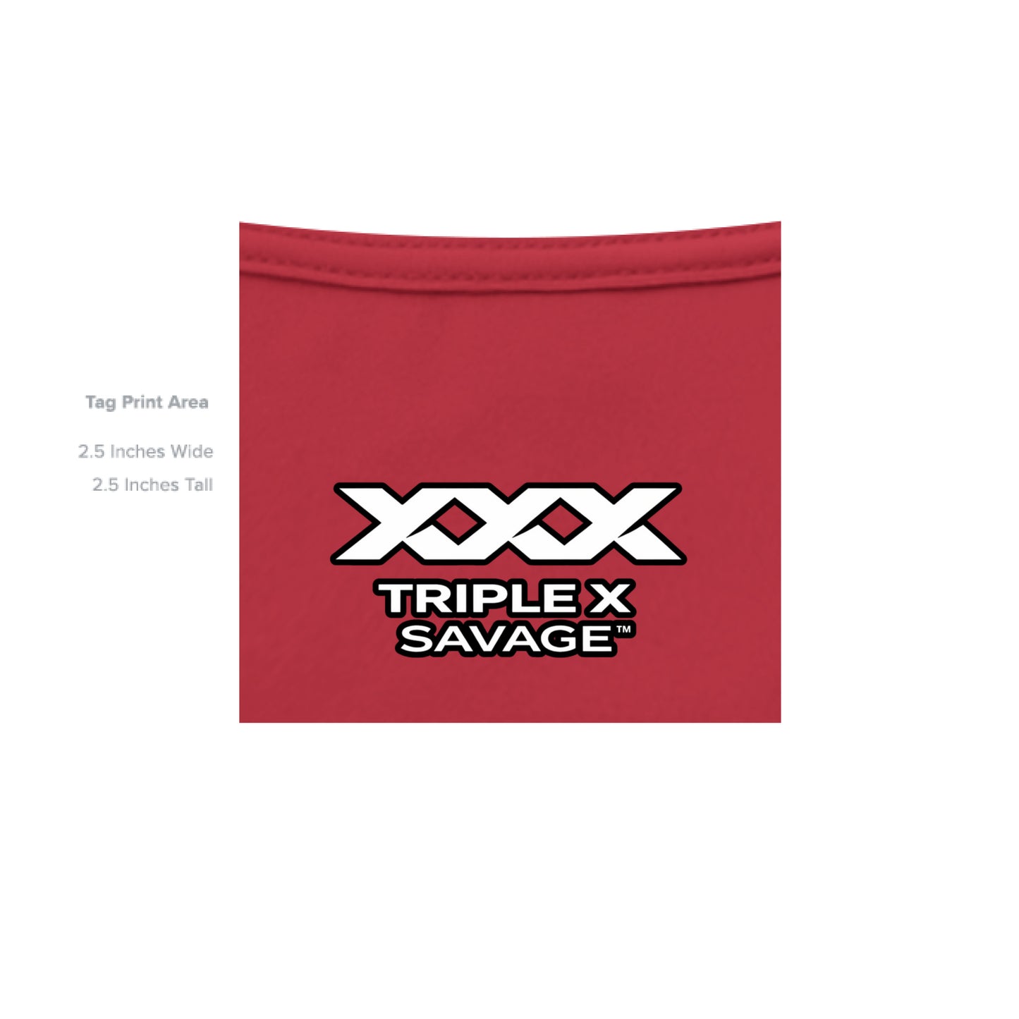 RED - INSIDE_TAG_LINE