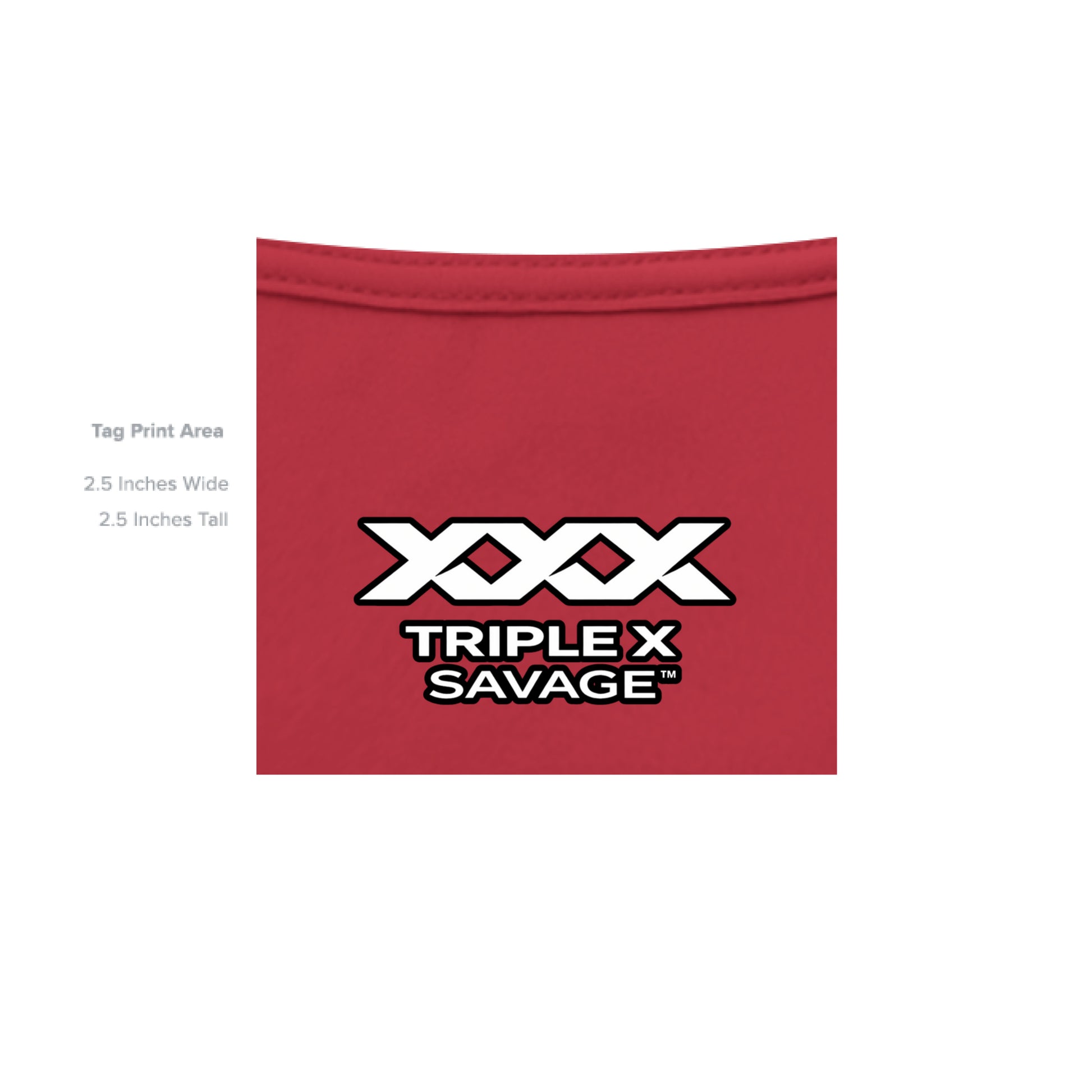 RED - INSIDE_TAG_LINE
