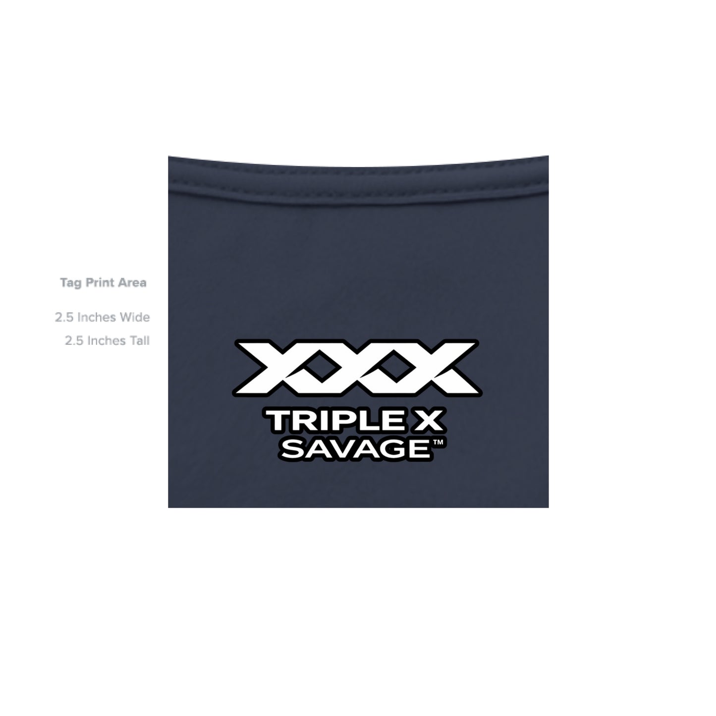 NAVY - INSIDE_TAG_LINE