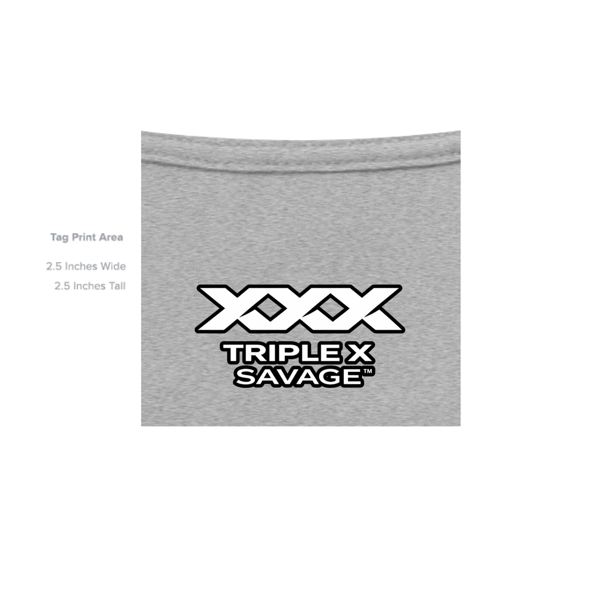 SPORT GREY - INSIDE_TAG_LINE