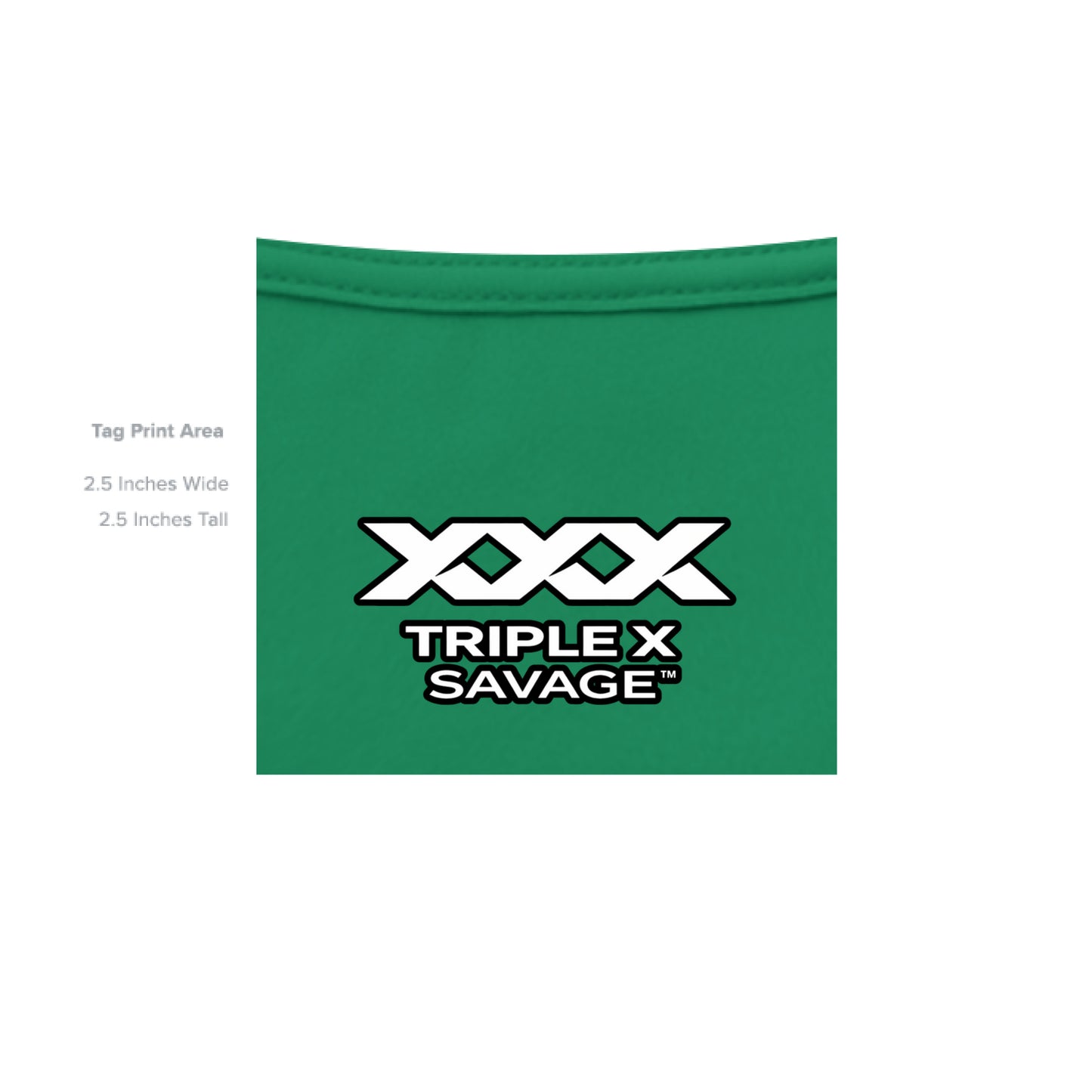 TURF GREEN - INSIDE_TAG_LINE