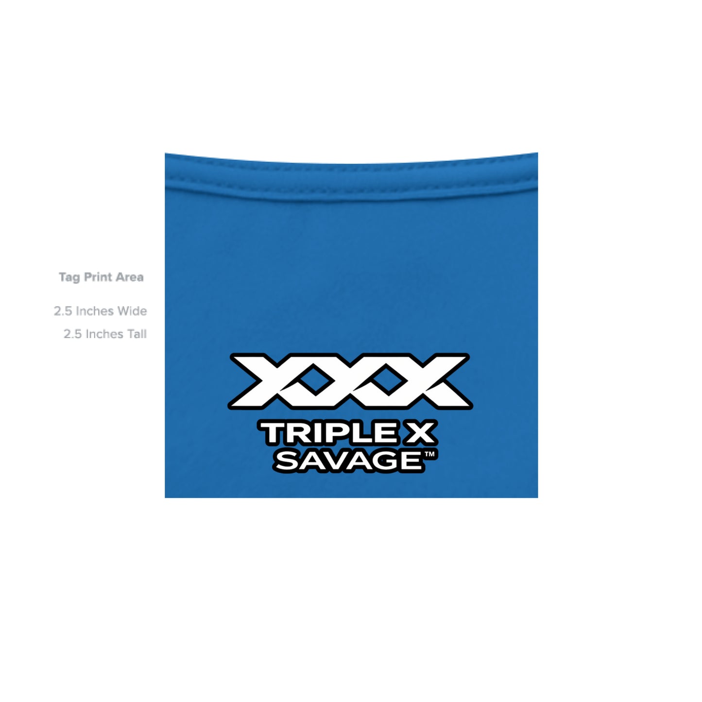 ROYAL - INSIDE_TAG_LINE