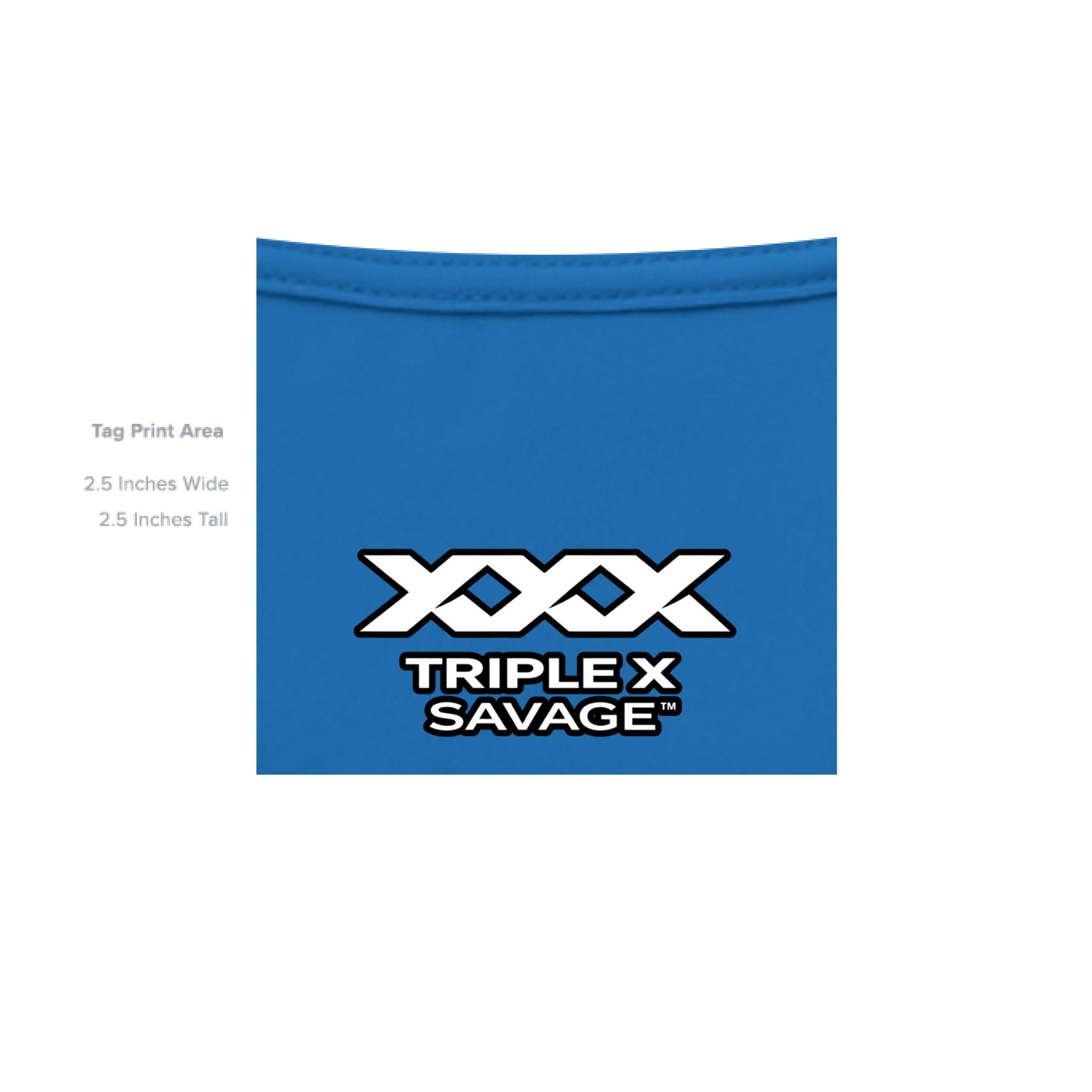 ROYAL - INSIDE_TAG_LINE