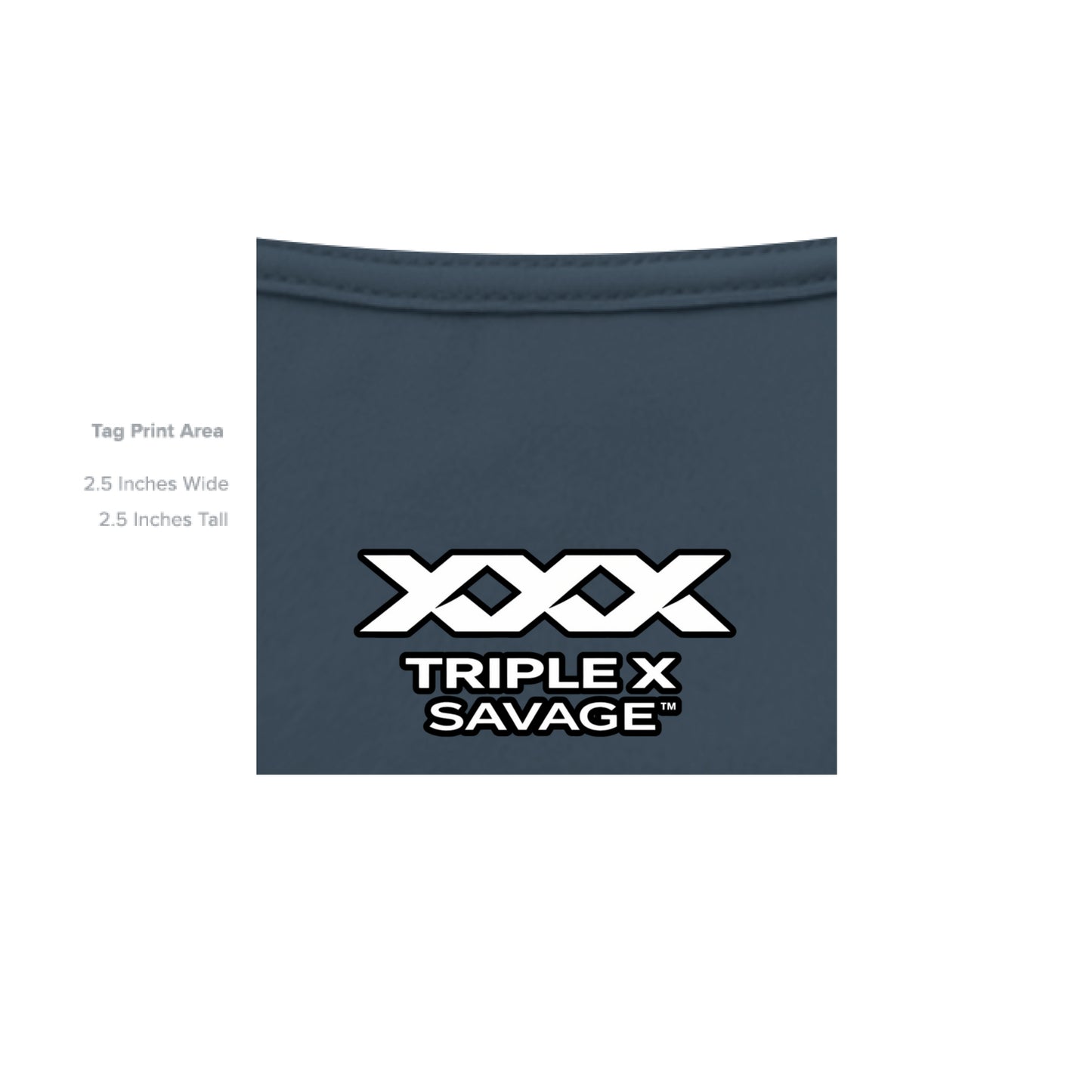 Blue Dusk - INSIDE_TAG_LINE