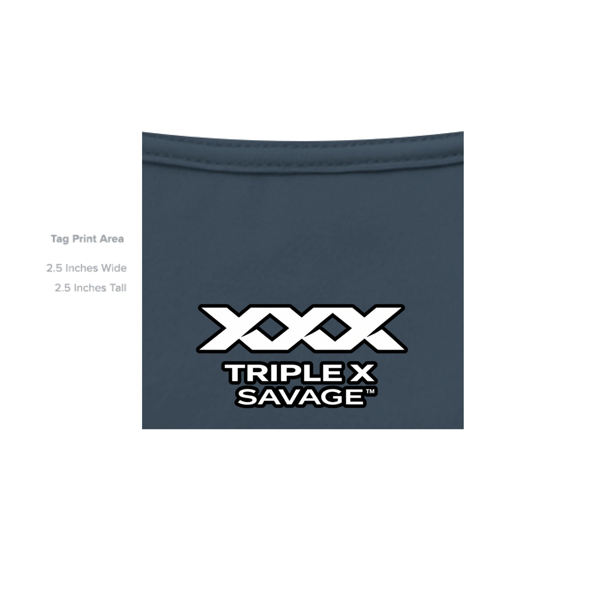 Blue Dusk - INSIDE_TAG_LINE