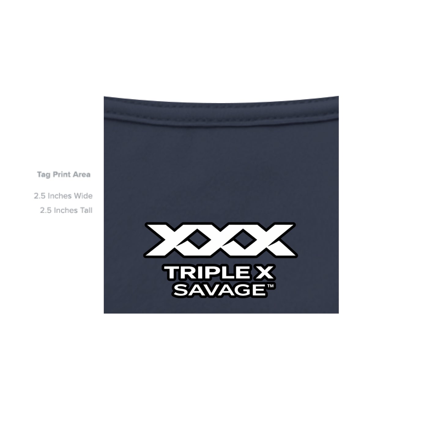 NAVY - INSIDE_TAG_LINE