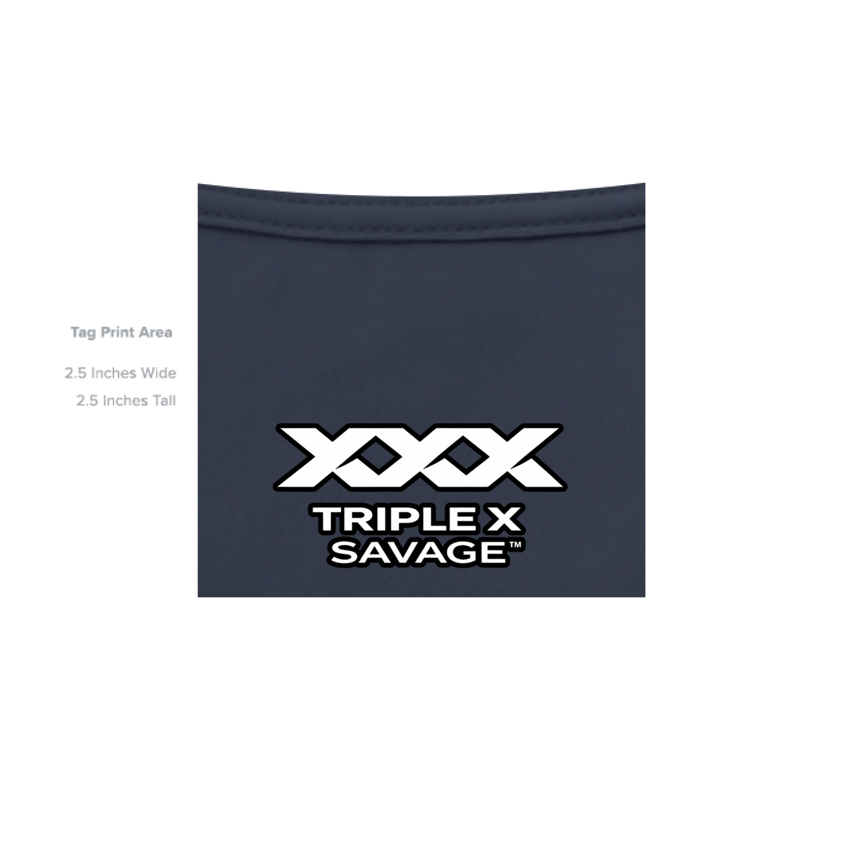 NAVY - INSIDE_TAG_LINE