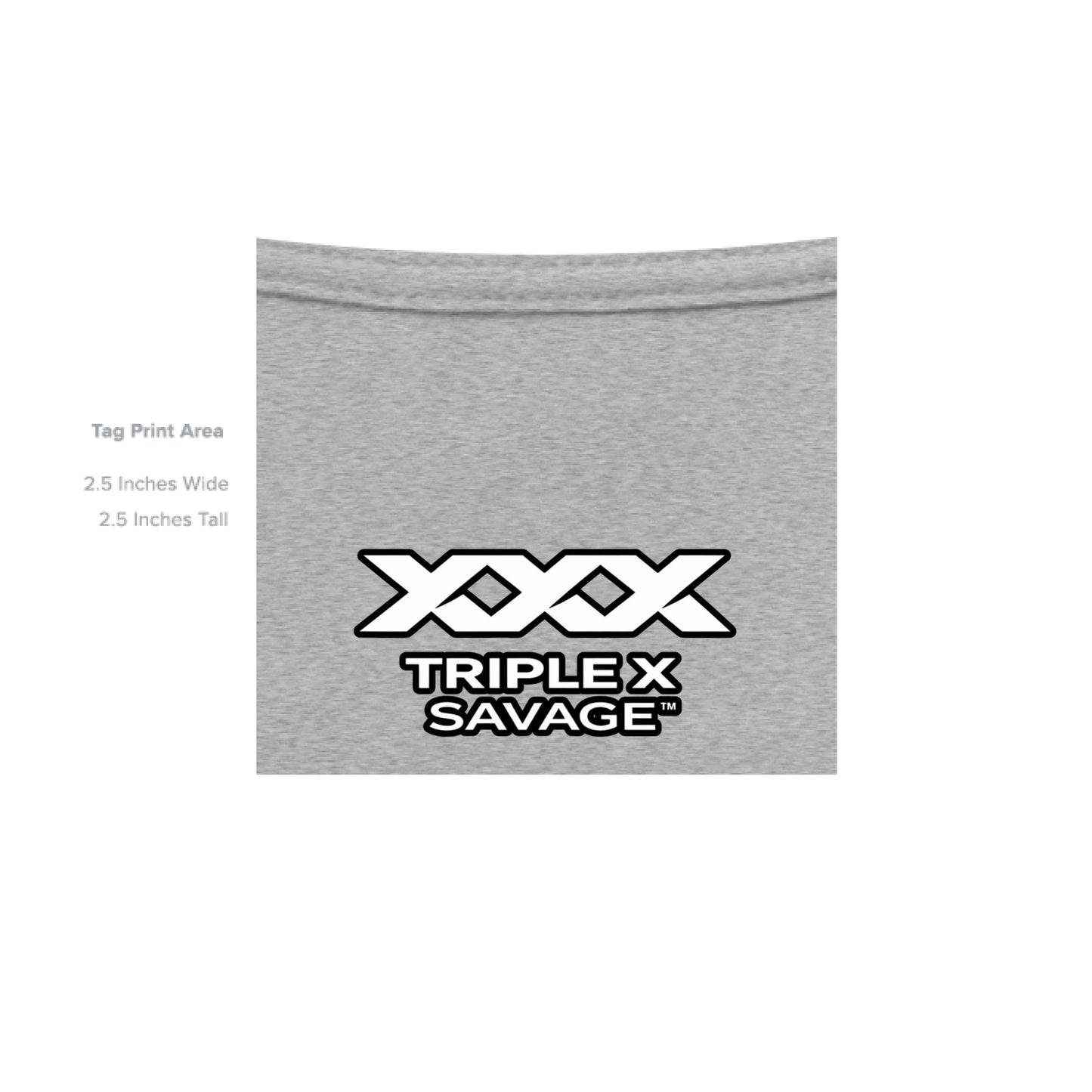 SPORT GREY - INSIDE_TAG_LINE