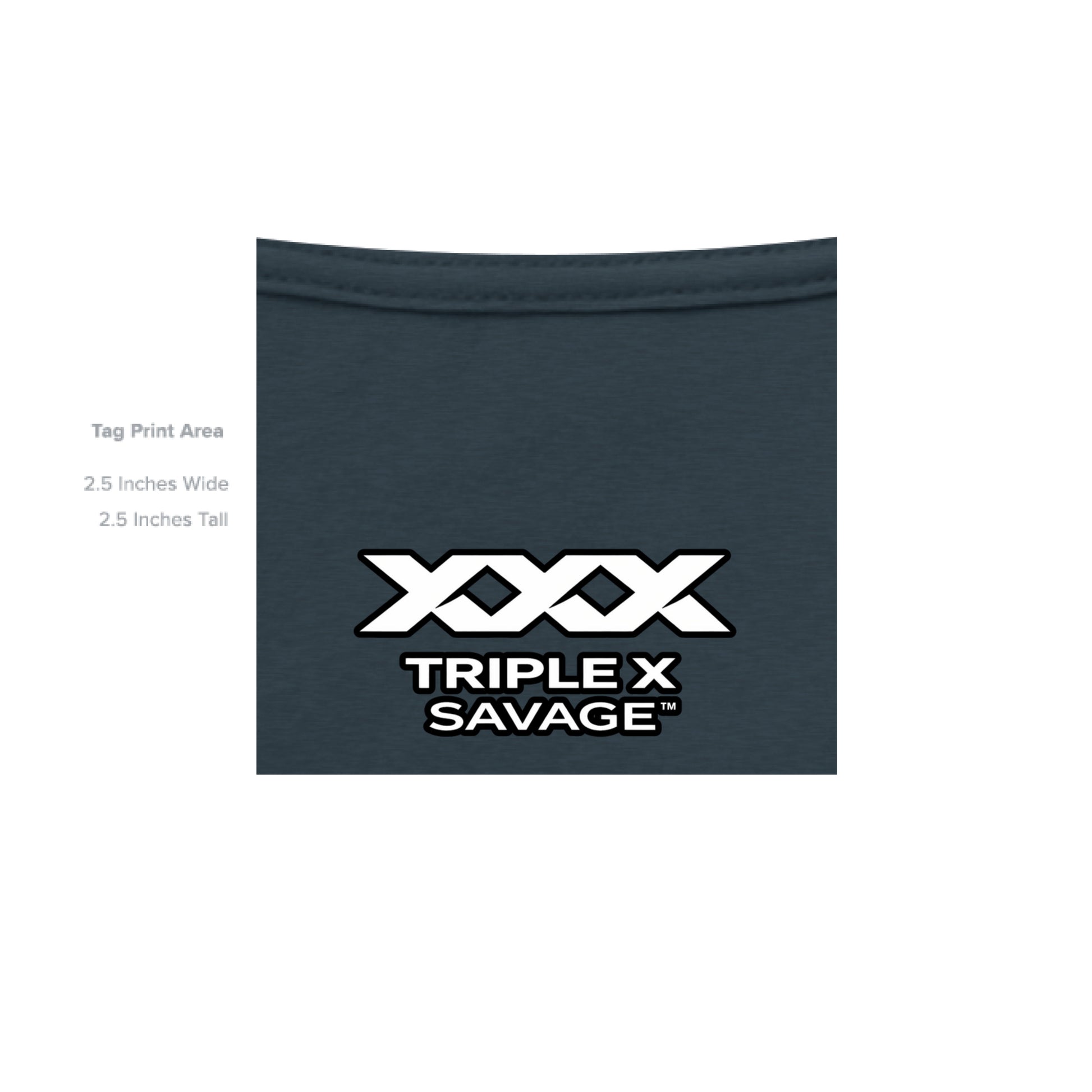 MIDNIGHT - INSIDE_TAG_LINE