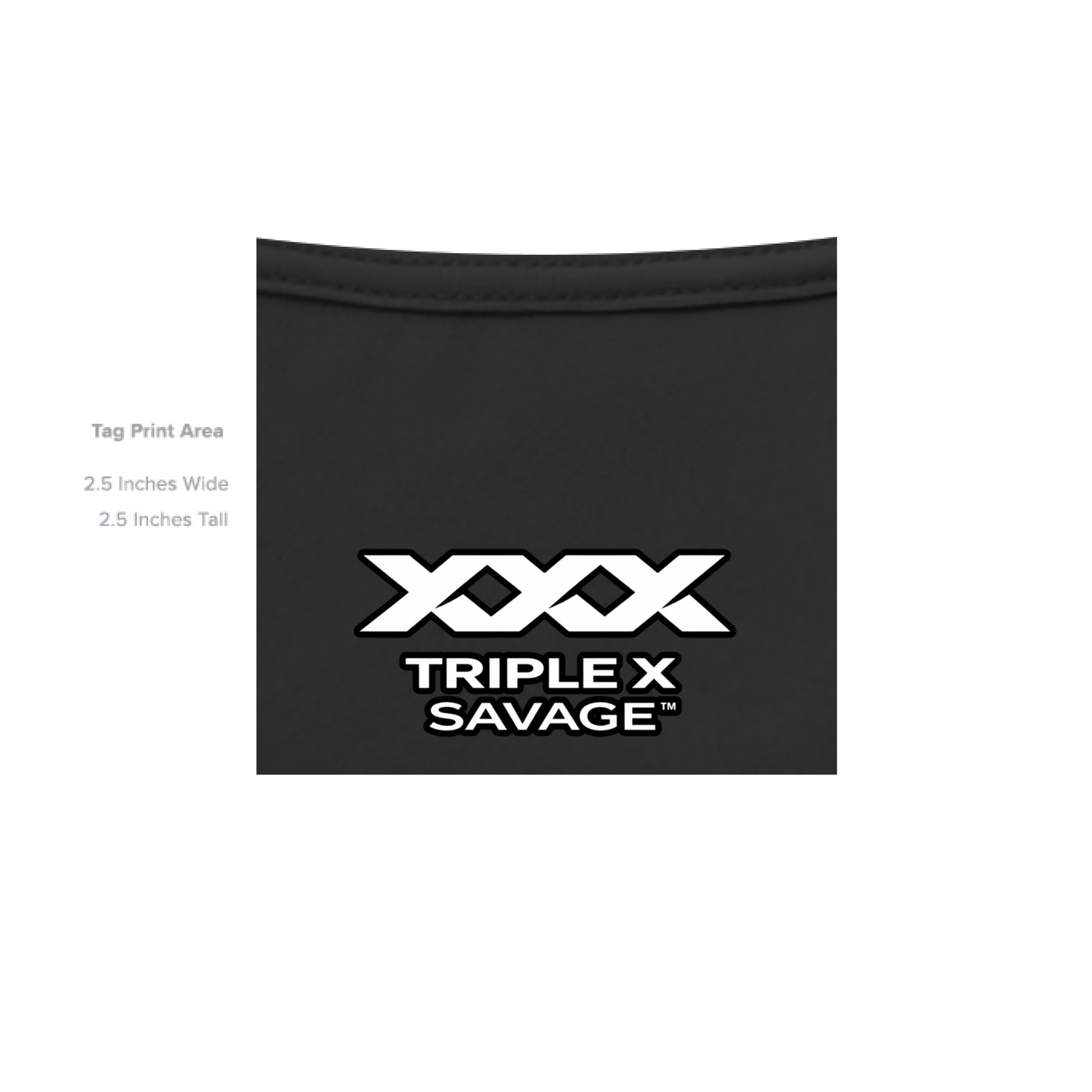 BLACK - INSIDE_TAG_LINE