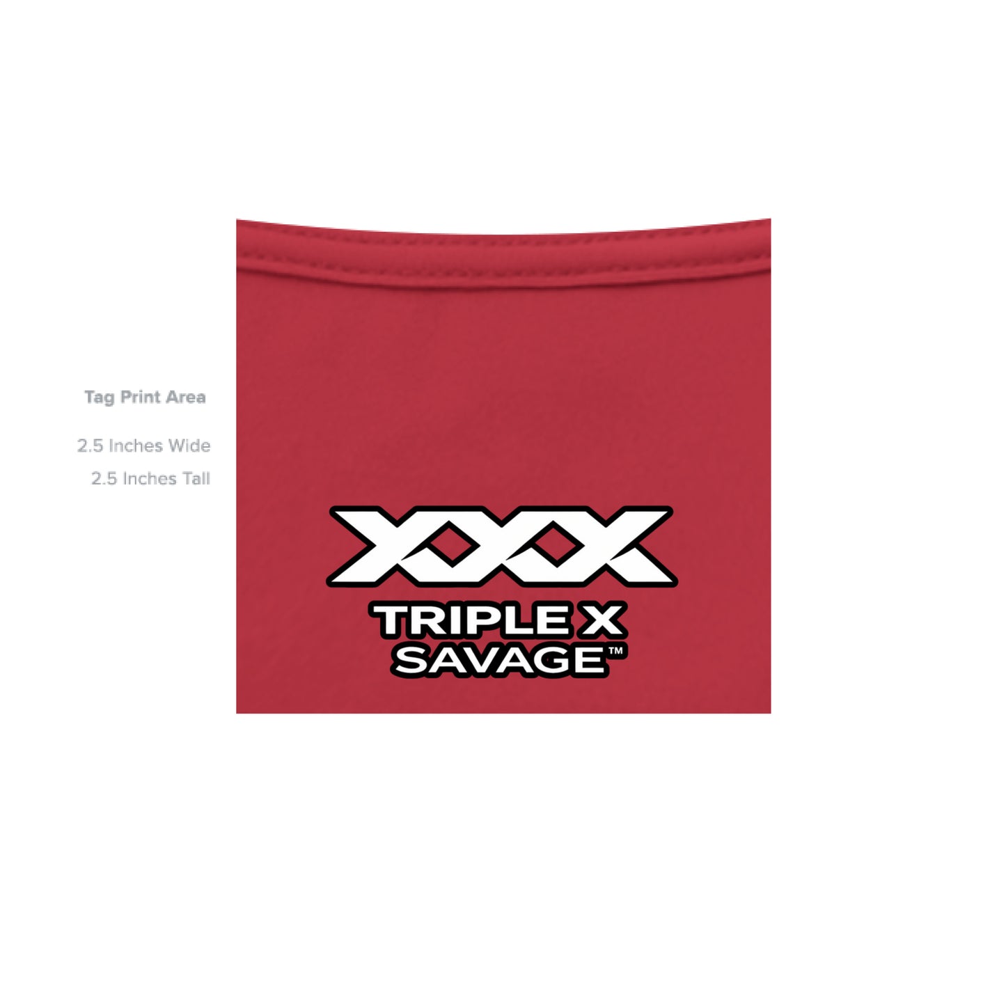 RED - INSIDE_TAG_LINE