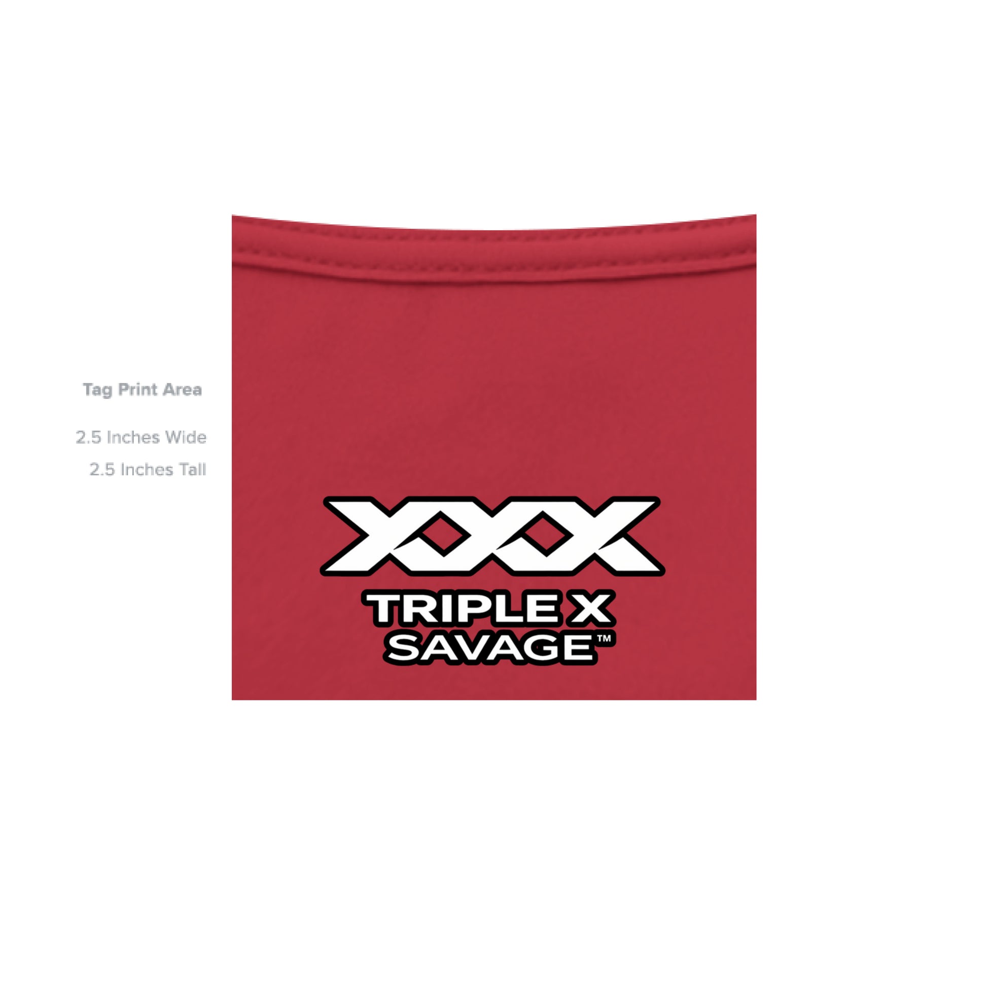 RED - INSIDE_TAG_LINE