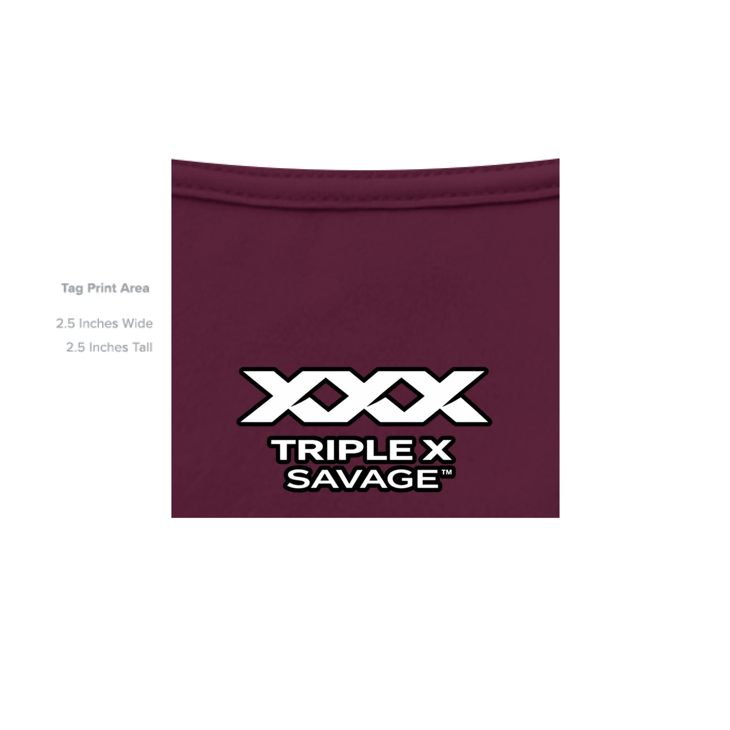 MAROON - INSIDE_TAG_LINE