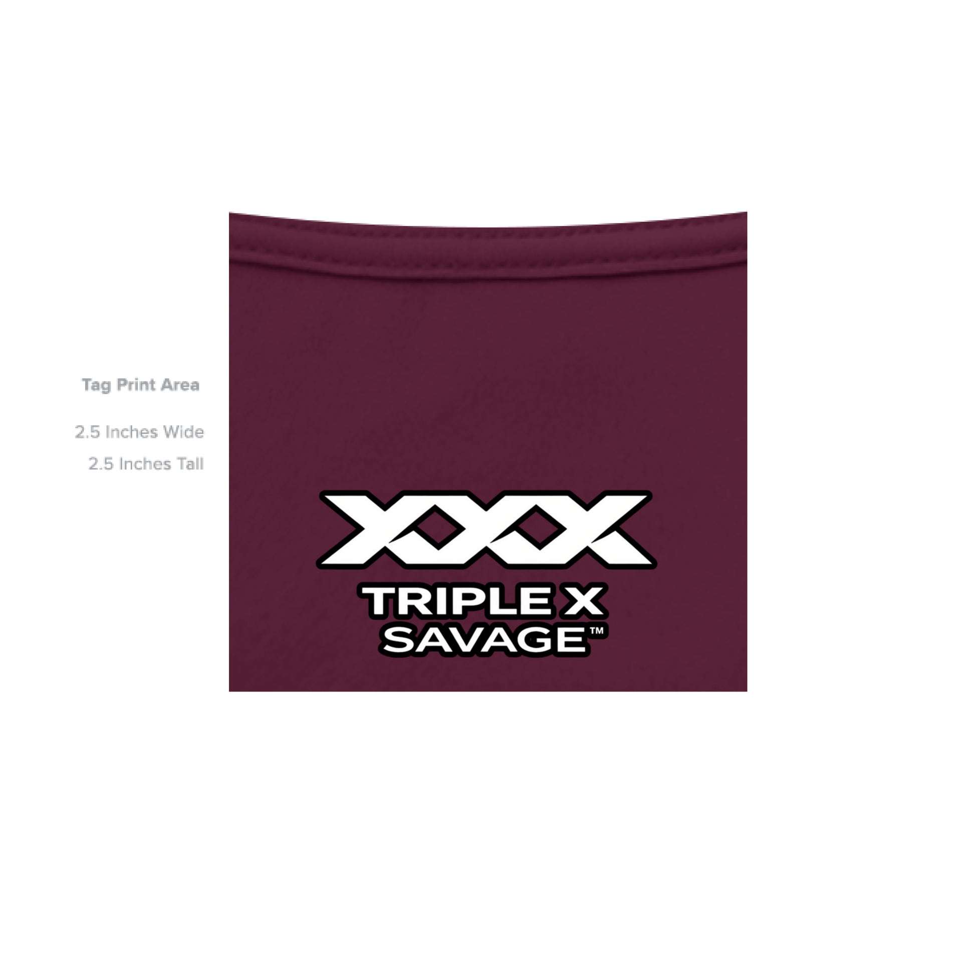 MAROON - INSIDE_TAG_LINE