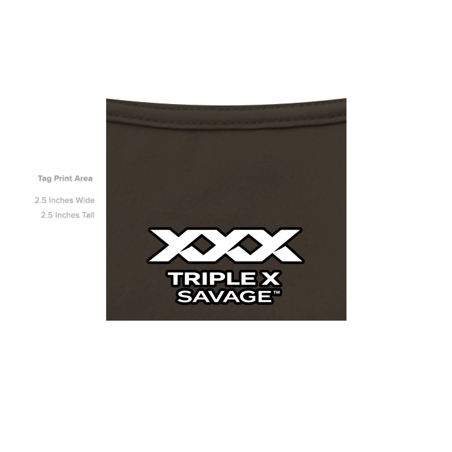 DARK CHOCOLATE - INSIDE_TAG_LINE