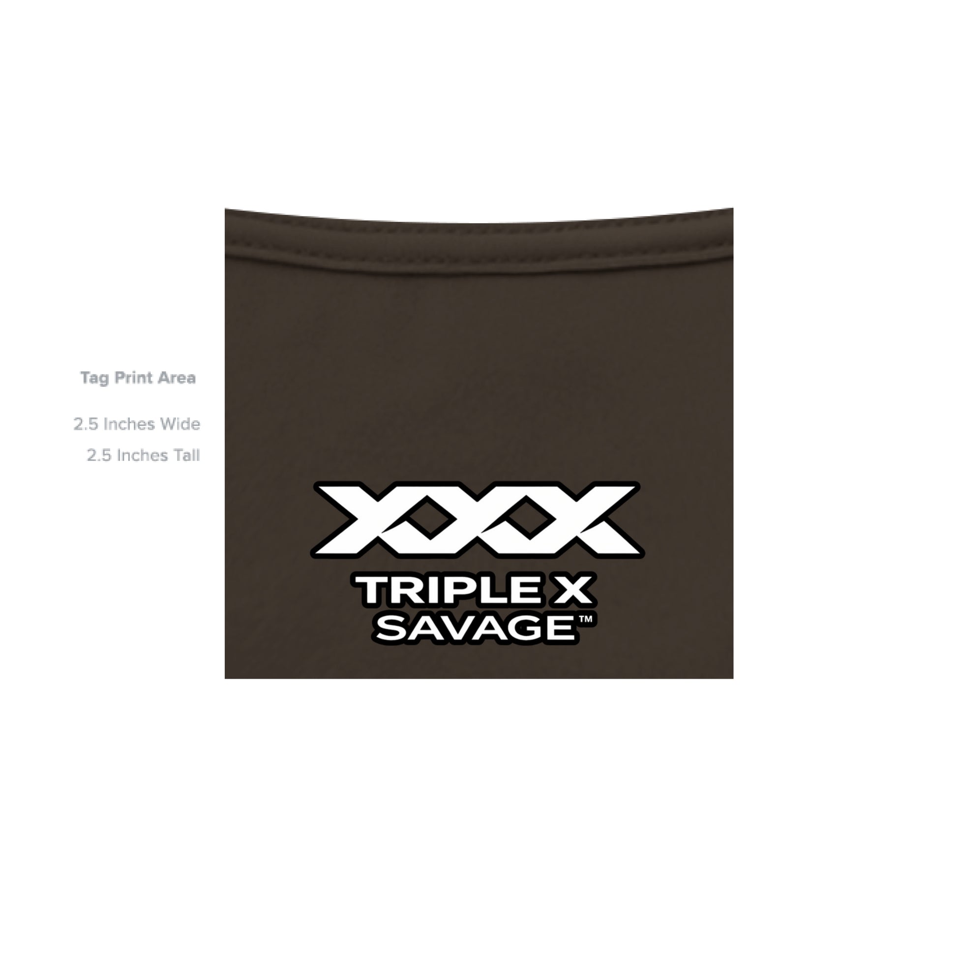 DARK CHOCOLATE - INSIDE_TAG_LINE