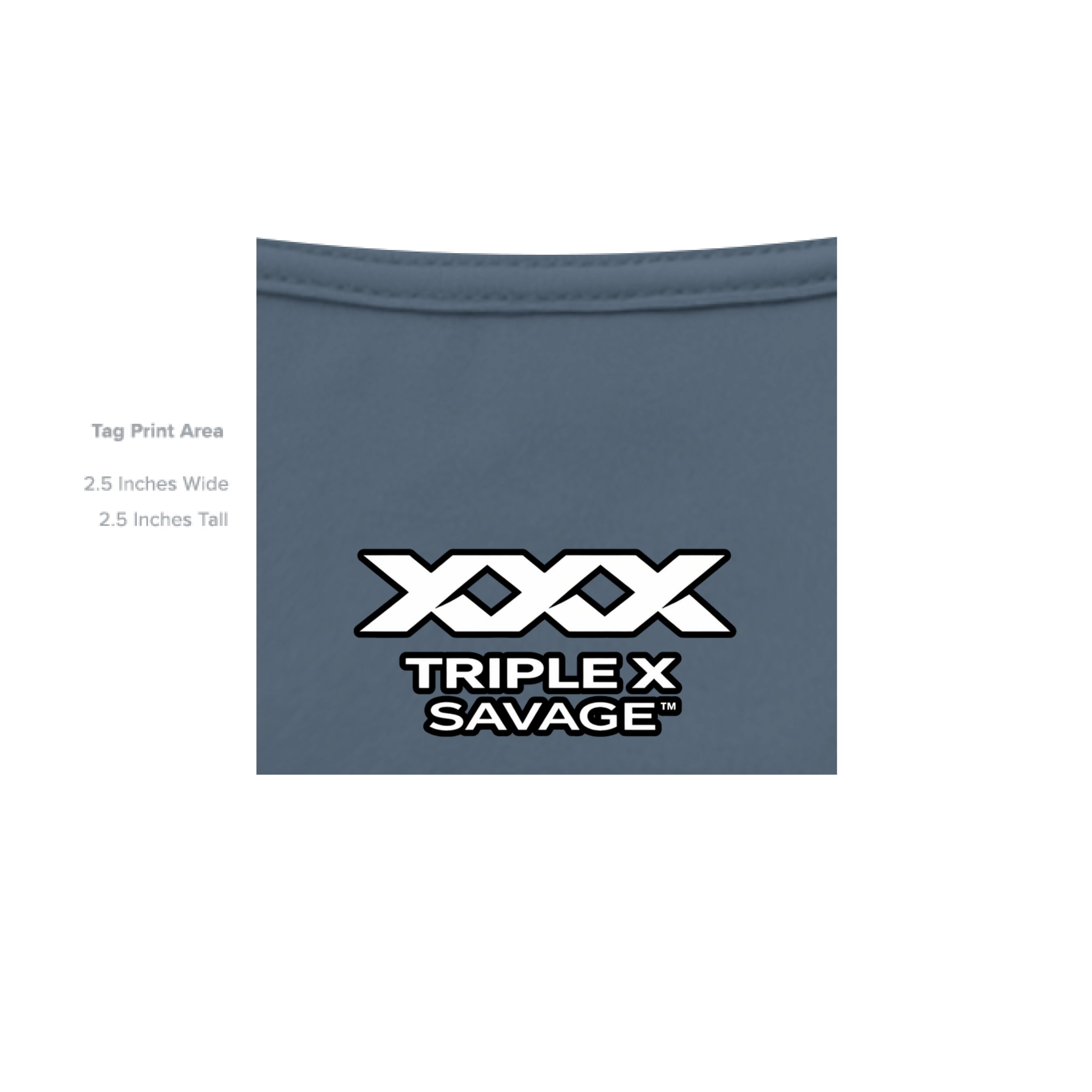 INDIGO BLUE - INSIDE_TAG_LINE