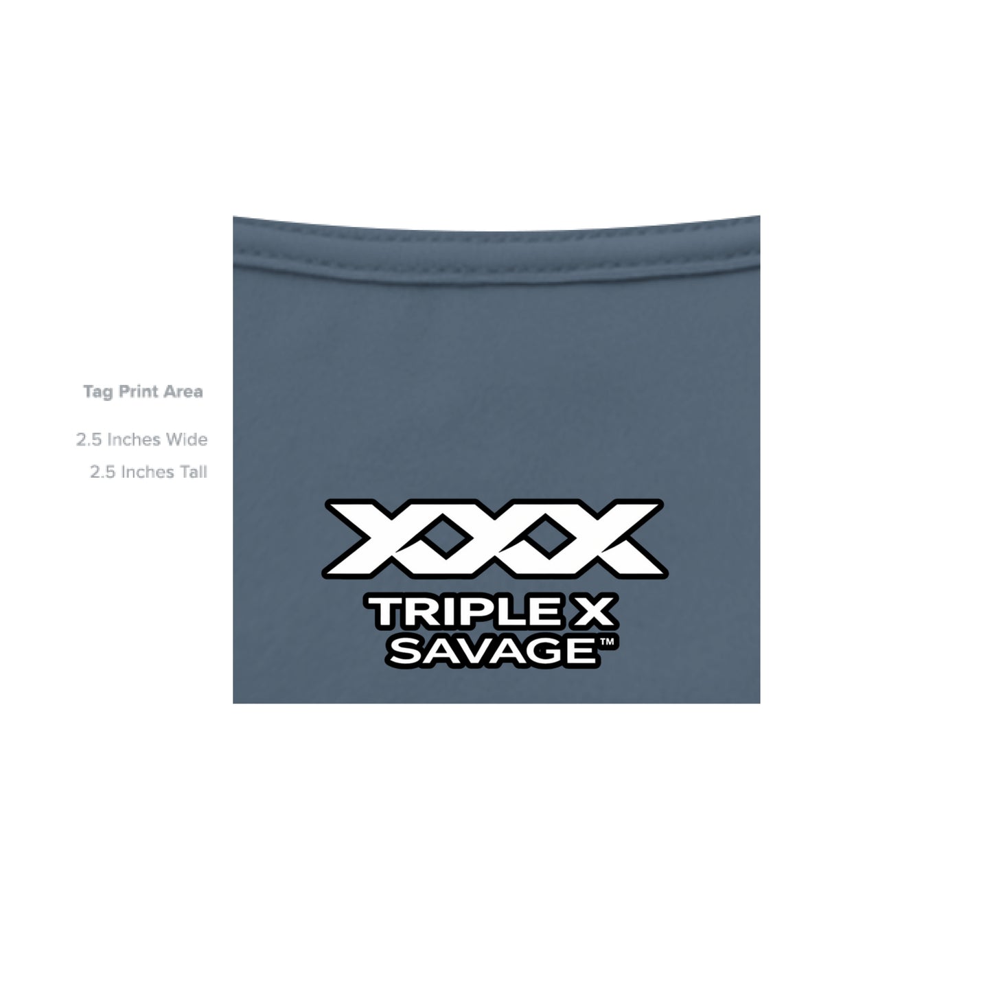 INDIGO BLUE - INSIDE_TAG_LINE