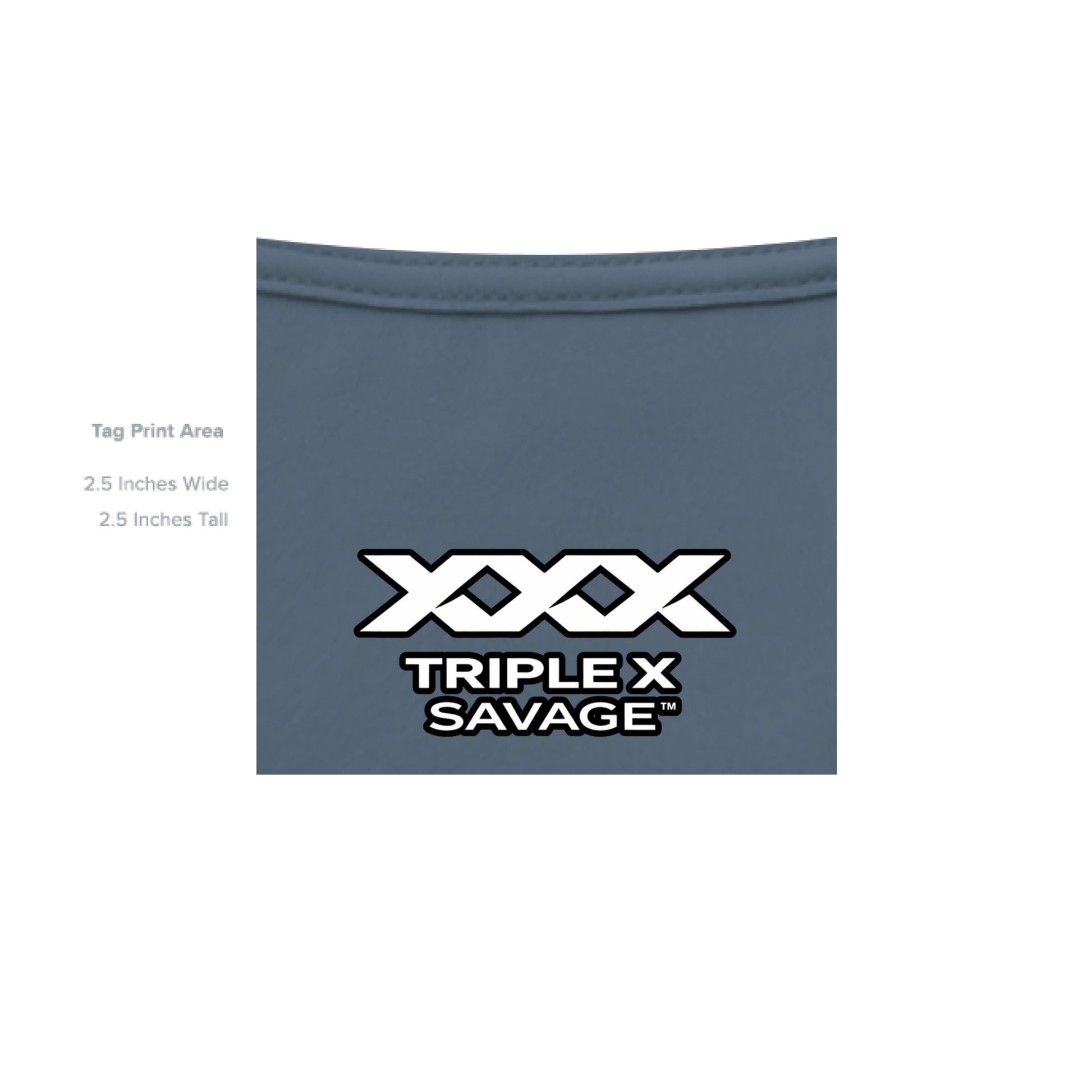 INDIGO BLUE - INSIDE_TAG_LINE