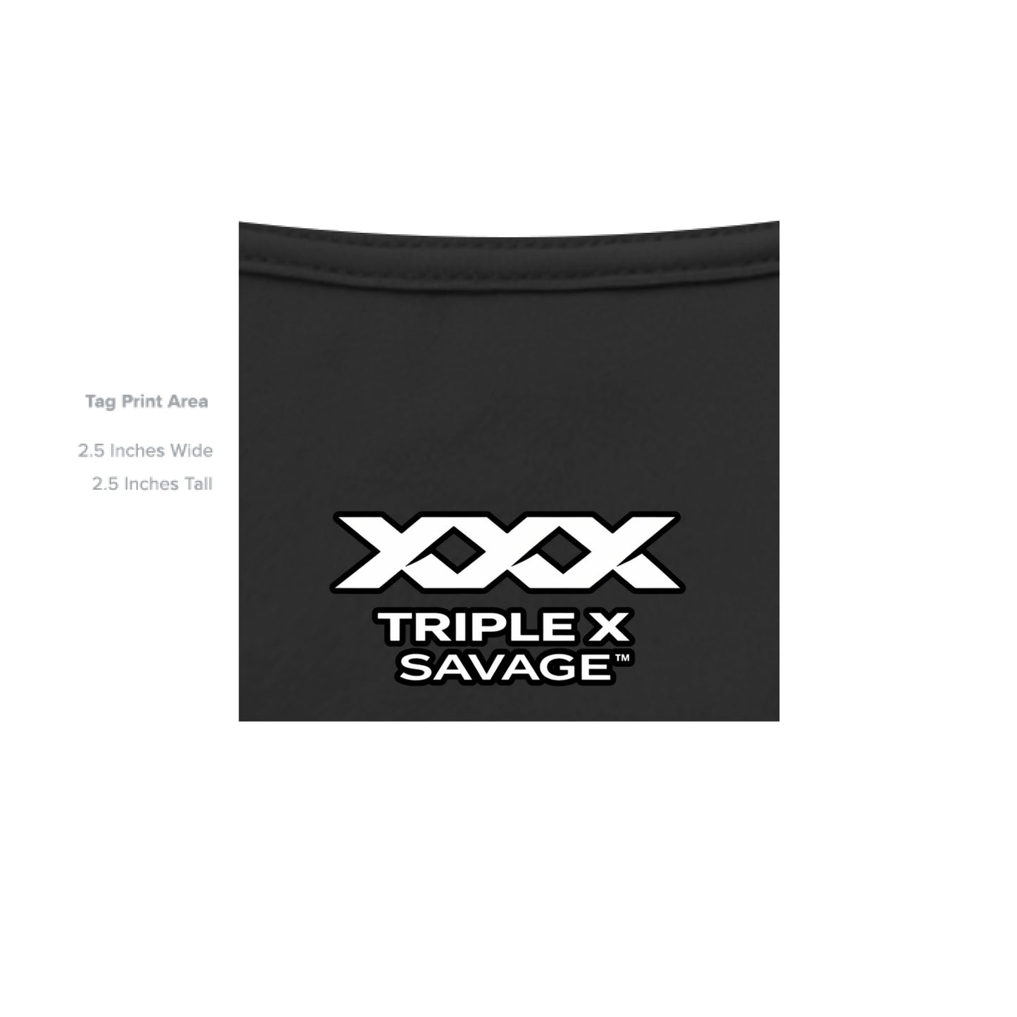 BLACK - INSIDE_TAG_LINE